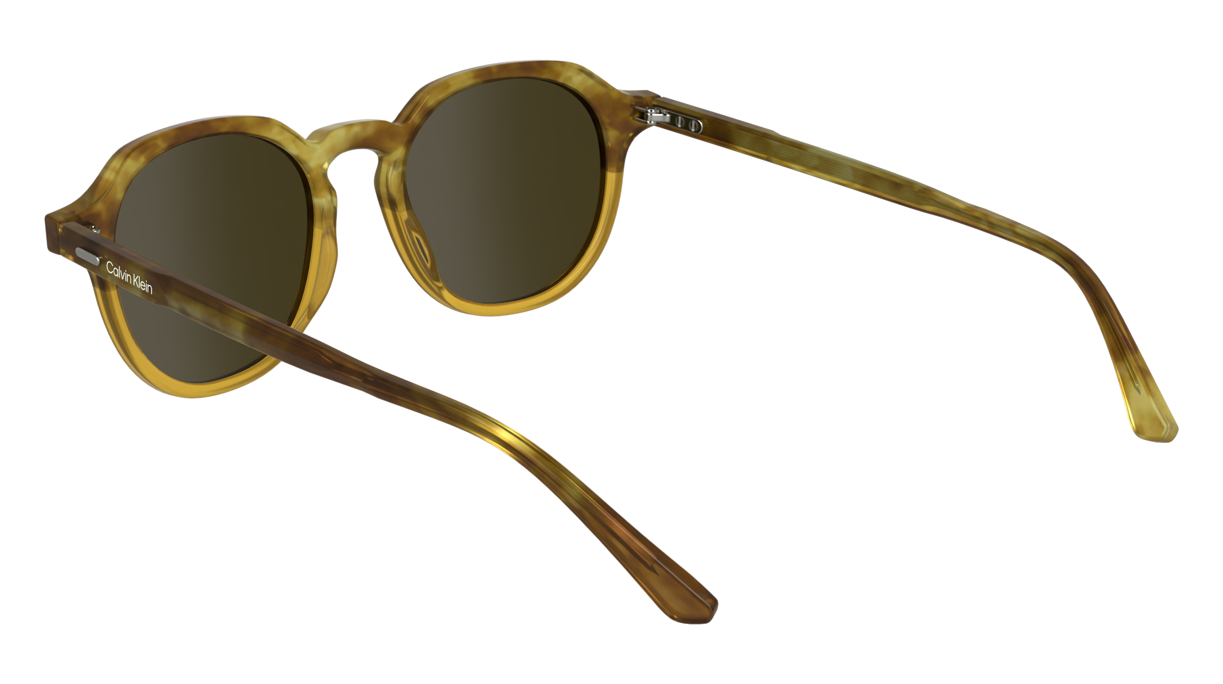 Calvin Klein CK24538S N 255