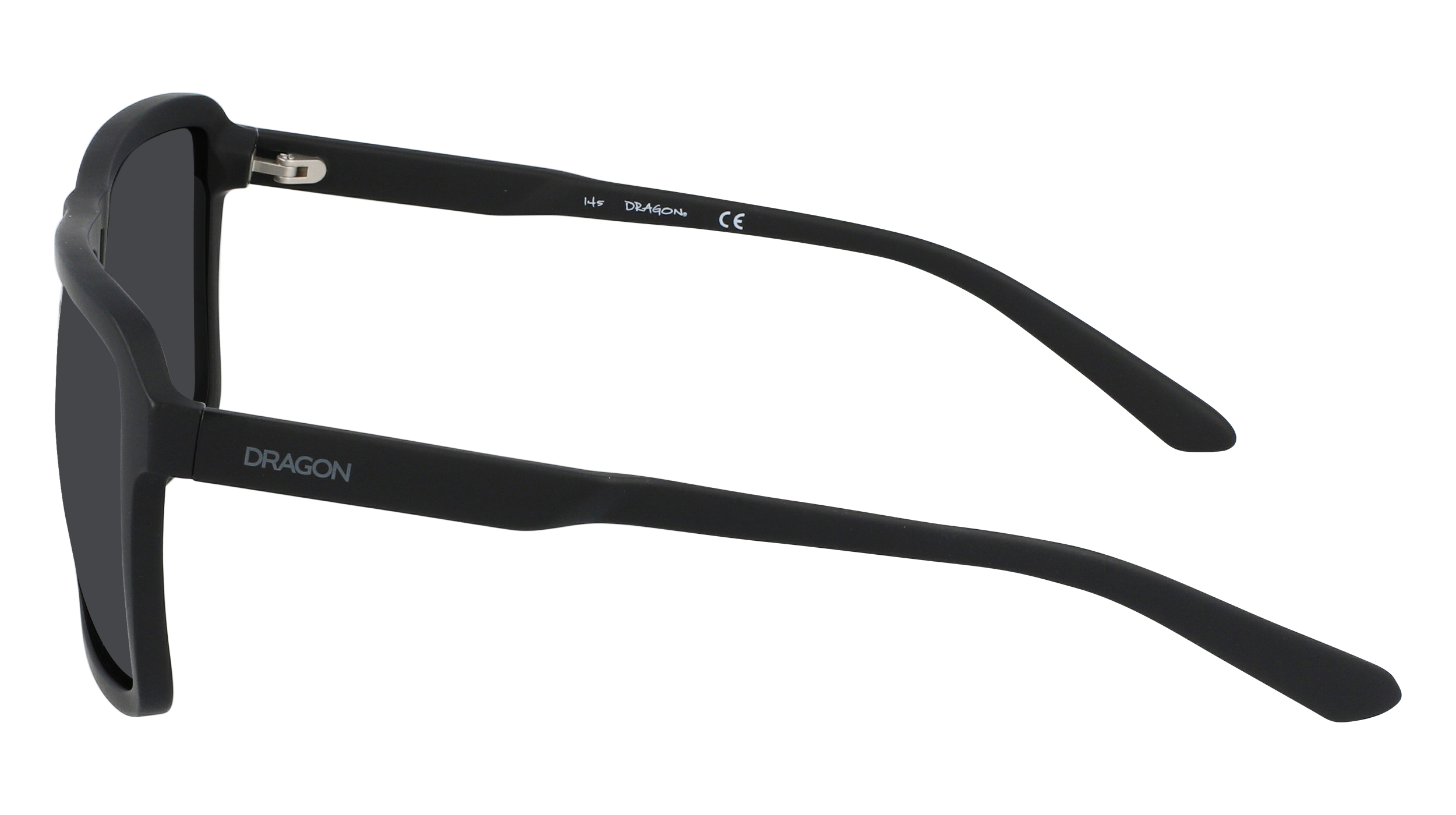 Dragon DR THE JAM UPCYCLED 2