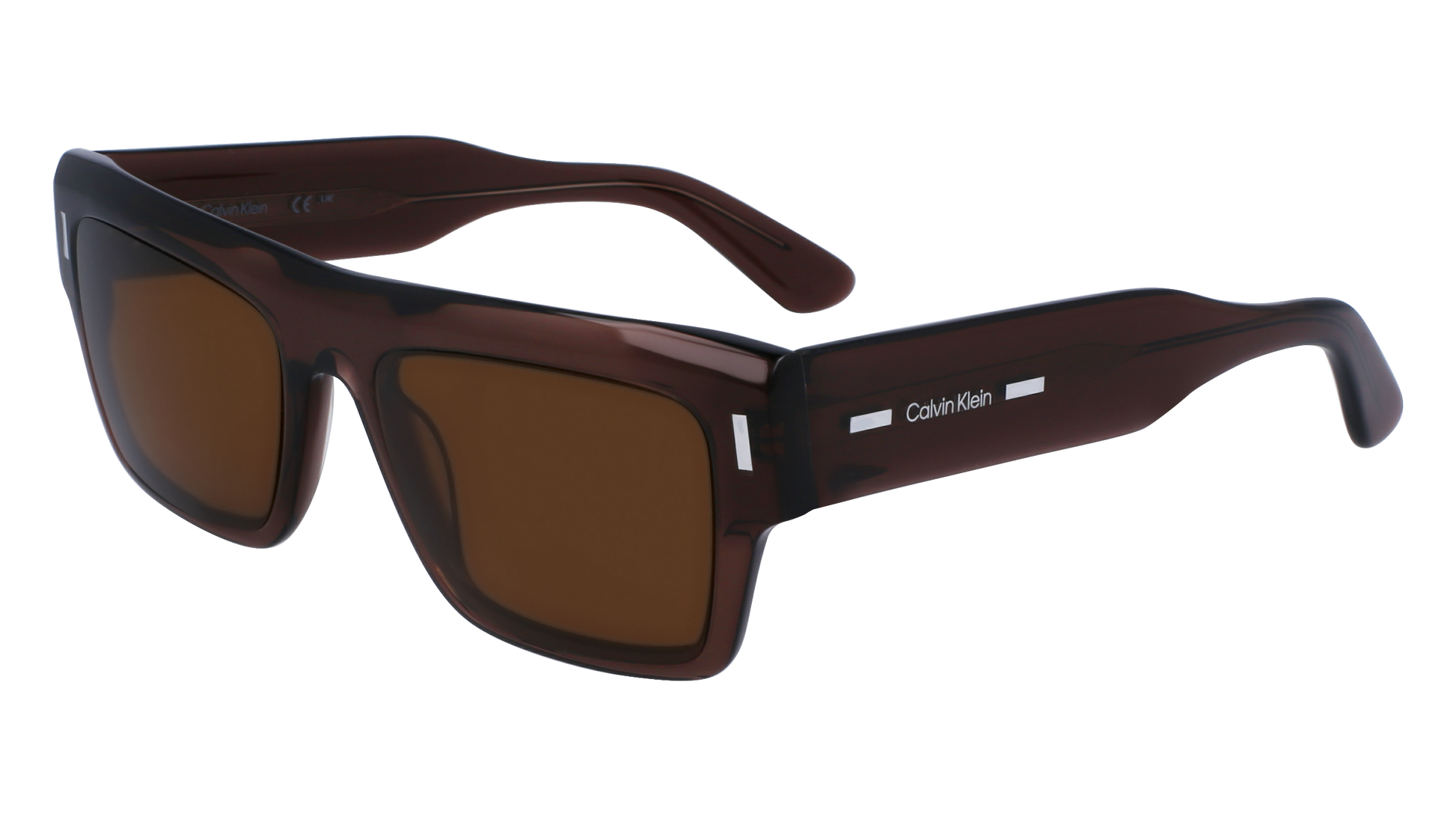 CALVIN KLEIN Sunglasses CK23504S 260 55