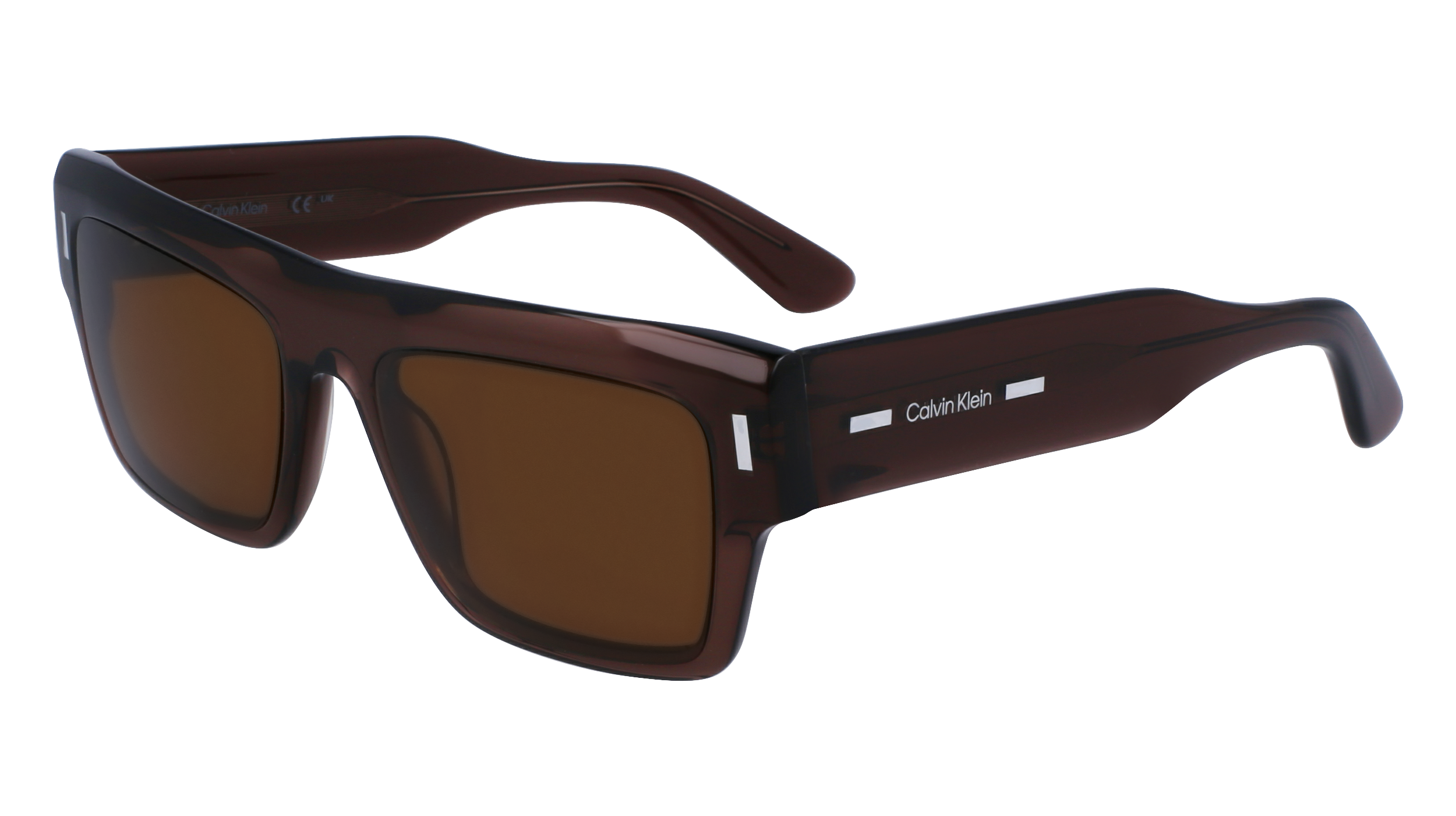 CALVIN KLEIN Sunglasses CK23504S 260 55