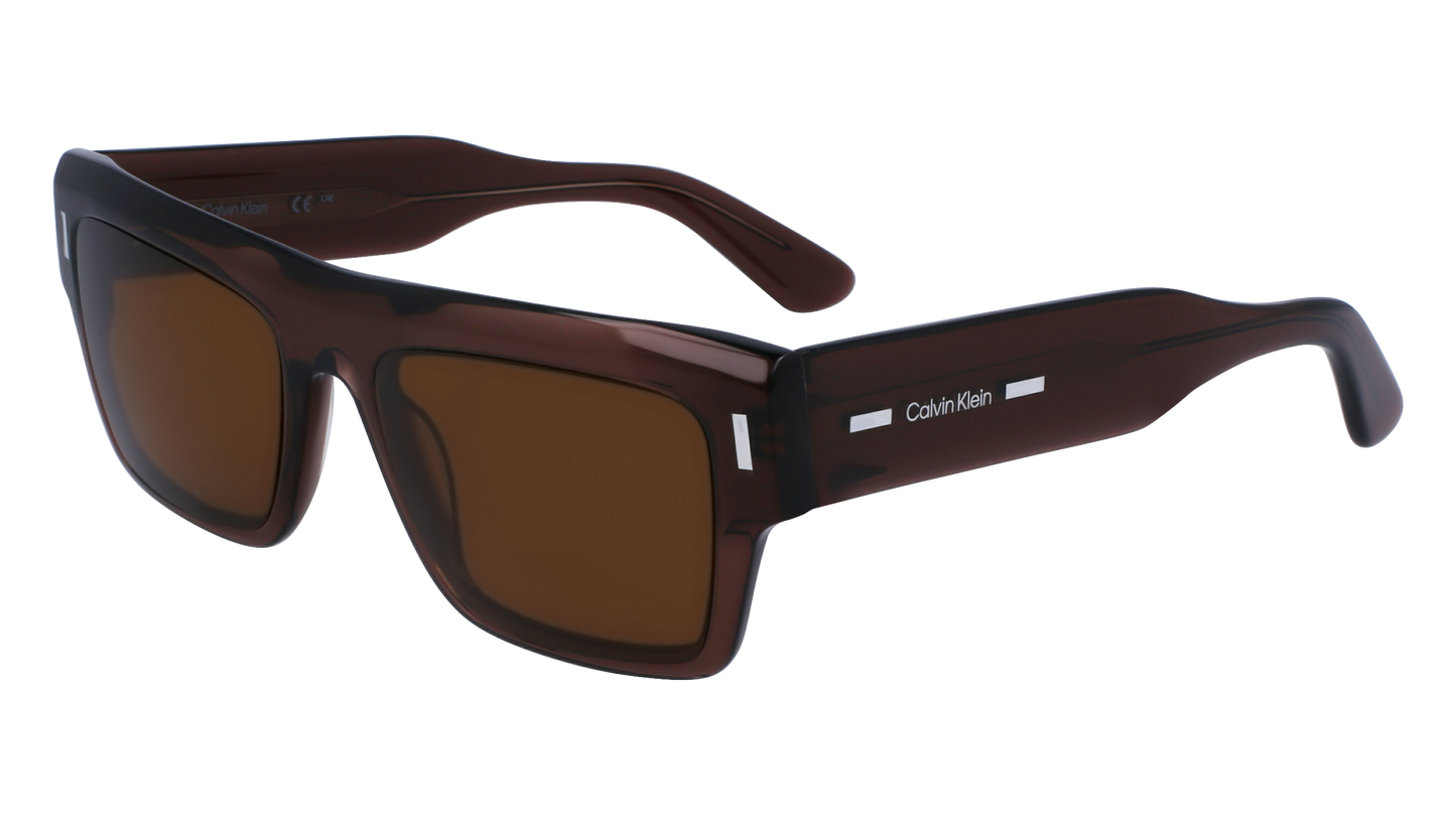 CALVIN KLEIN Sunglasses CK23504S 260 55