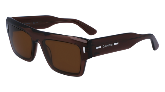 CALVIN KLEIN Sunglasses CK23504S 260 55