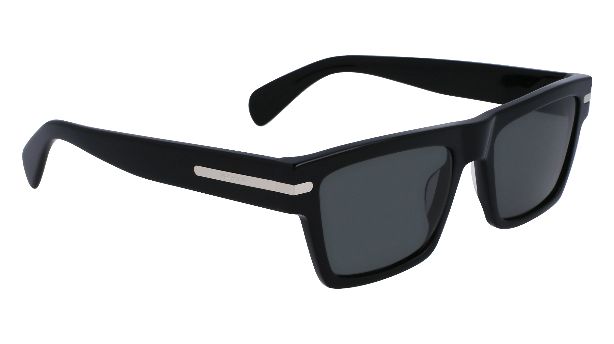 FERRAGAMO Sunglasses SF1086SN 1 54