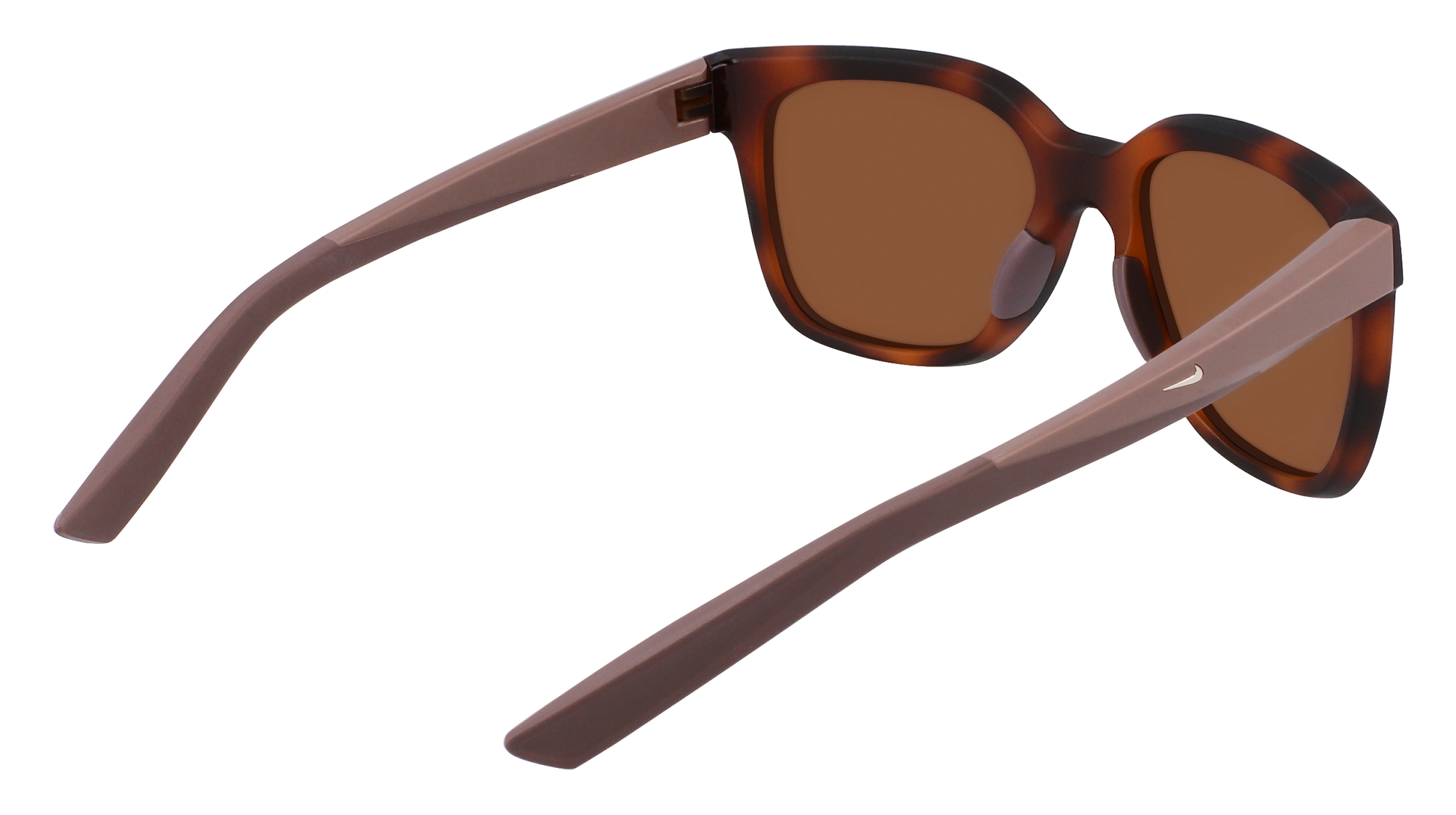 NIKE Sunglasses NIKE GRAND FV2410 203 54