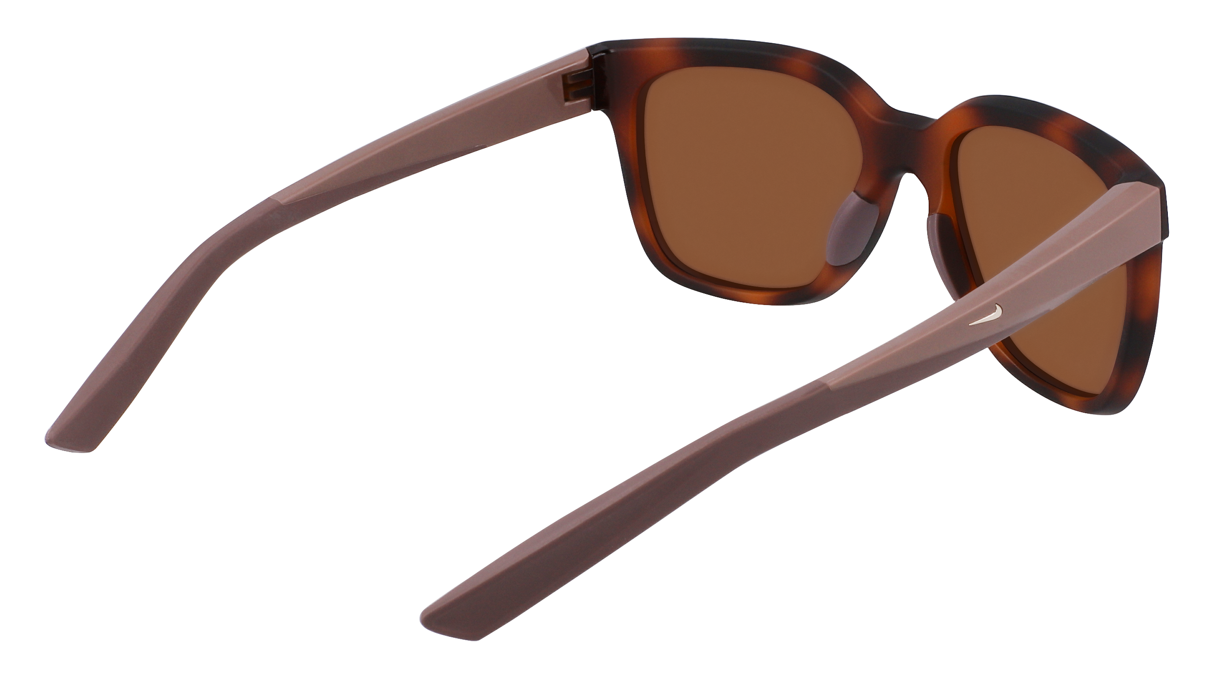 NIKE Sunglasses NIKE GRAND FV2410 203 54