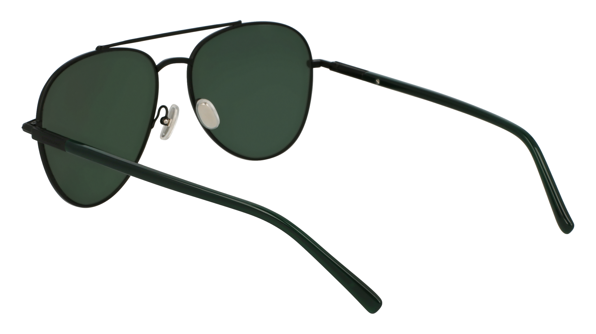 FERRAGAMO Sunglasses SF316S 2 61