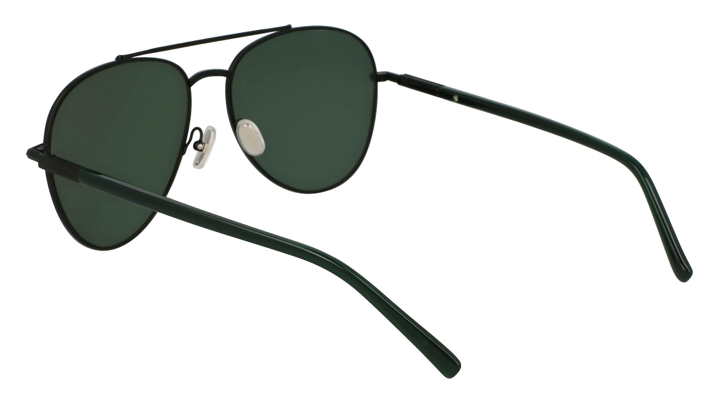 FERRAGAMO Sunglasses SF316S 2 61