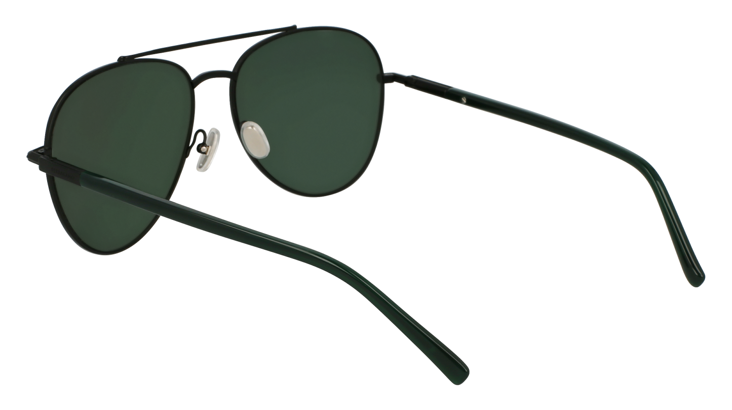 FERRAGAMO Sunglasses SF316S 2 61