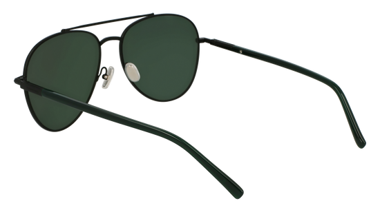 FERRAGAMO Sunglasses SF316S 2 61