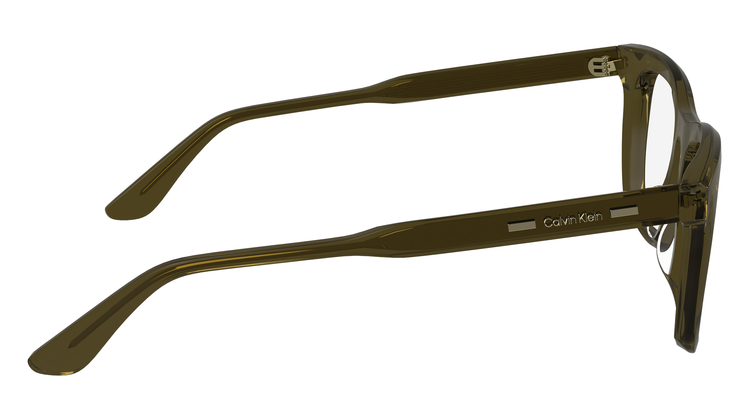 CALVIN KLEIN Eyeglasses CK24515 330 52