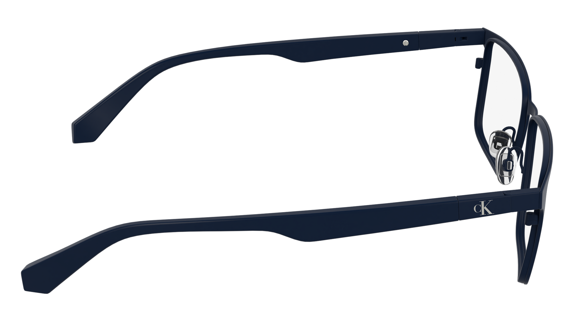 Calvin Klein Jeans CKJ26205 400