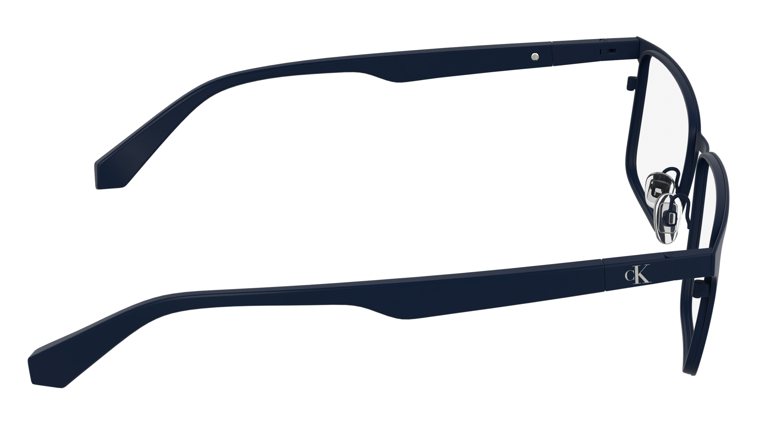 Calvin Klein Jeans CKJ26205 400