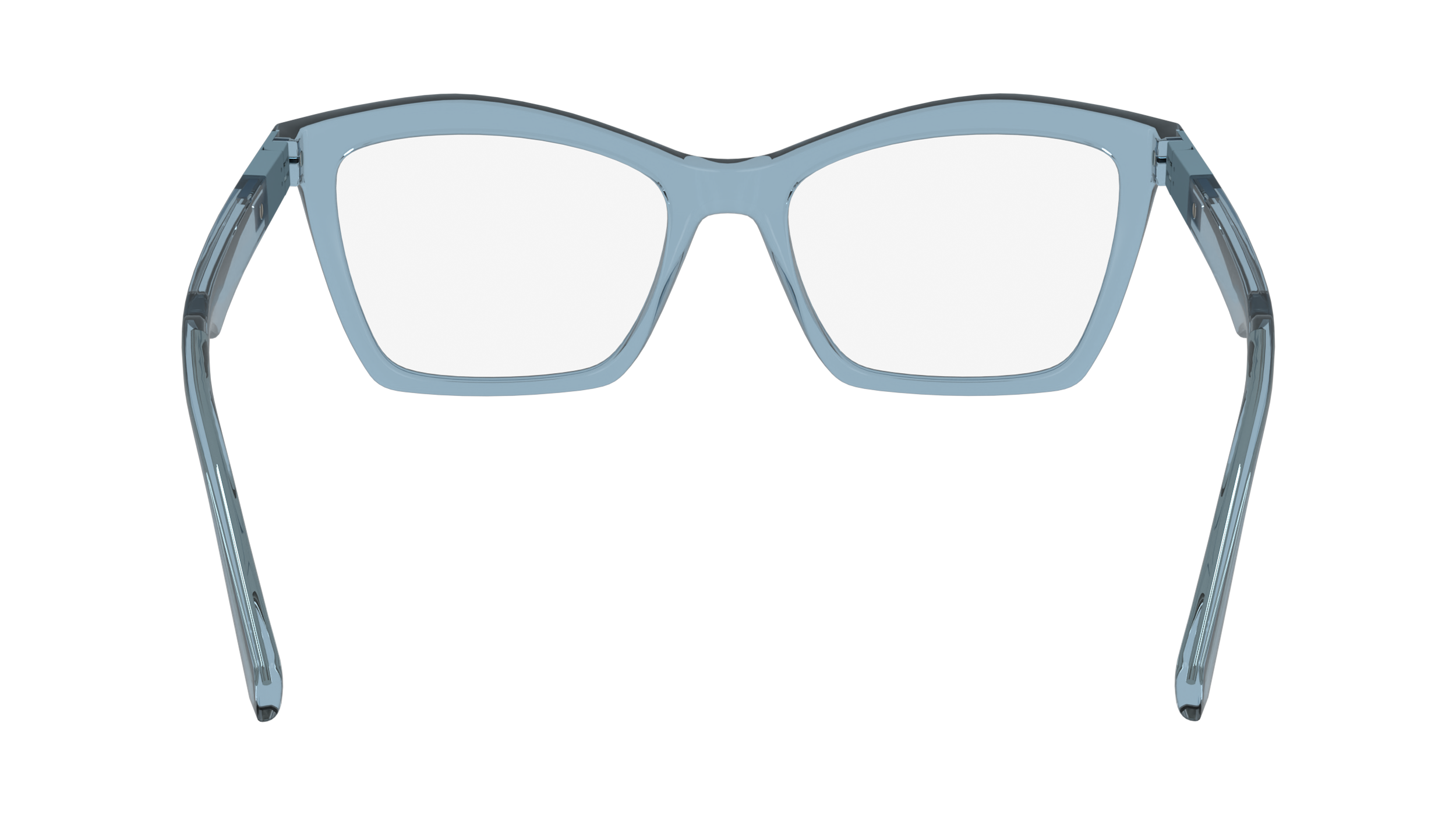 Calvin Klein Jeans CKJ24612 450