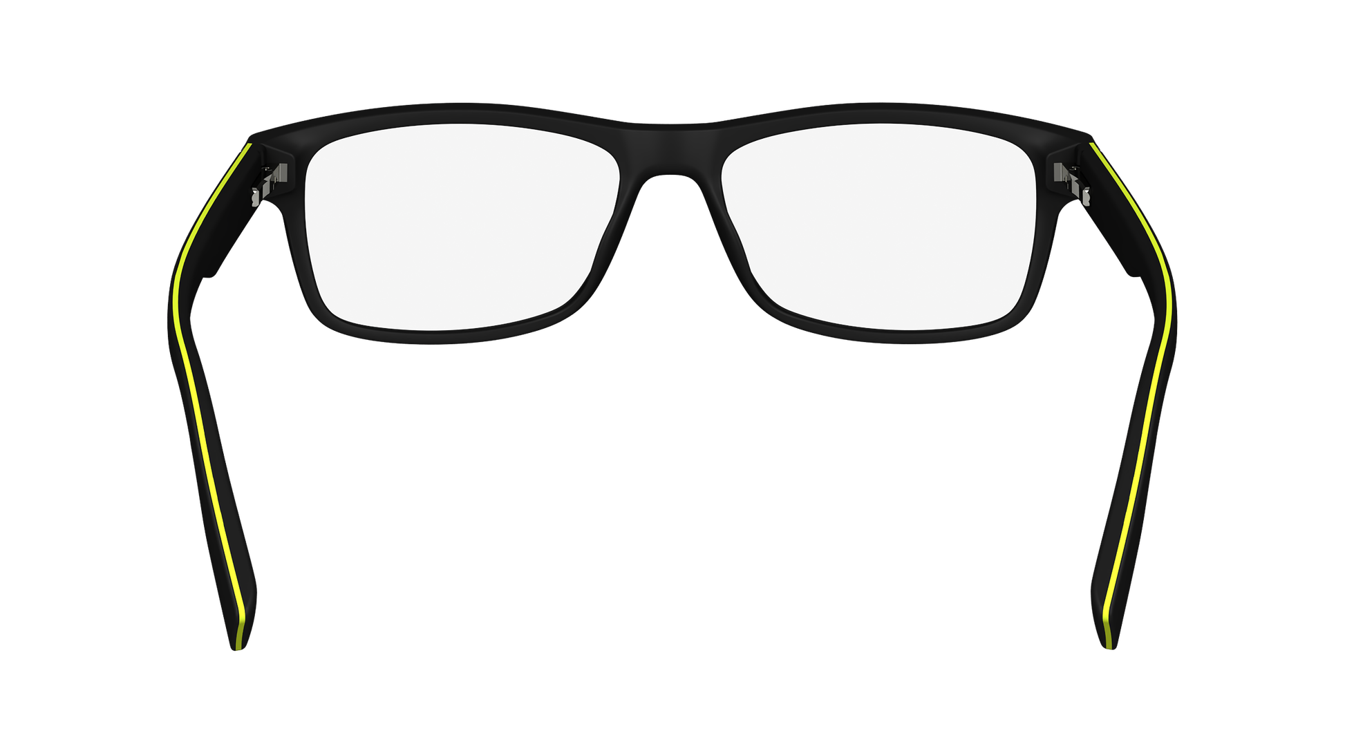 LACOSTE Eyeglasses L2707N 2 53