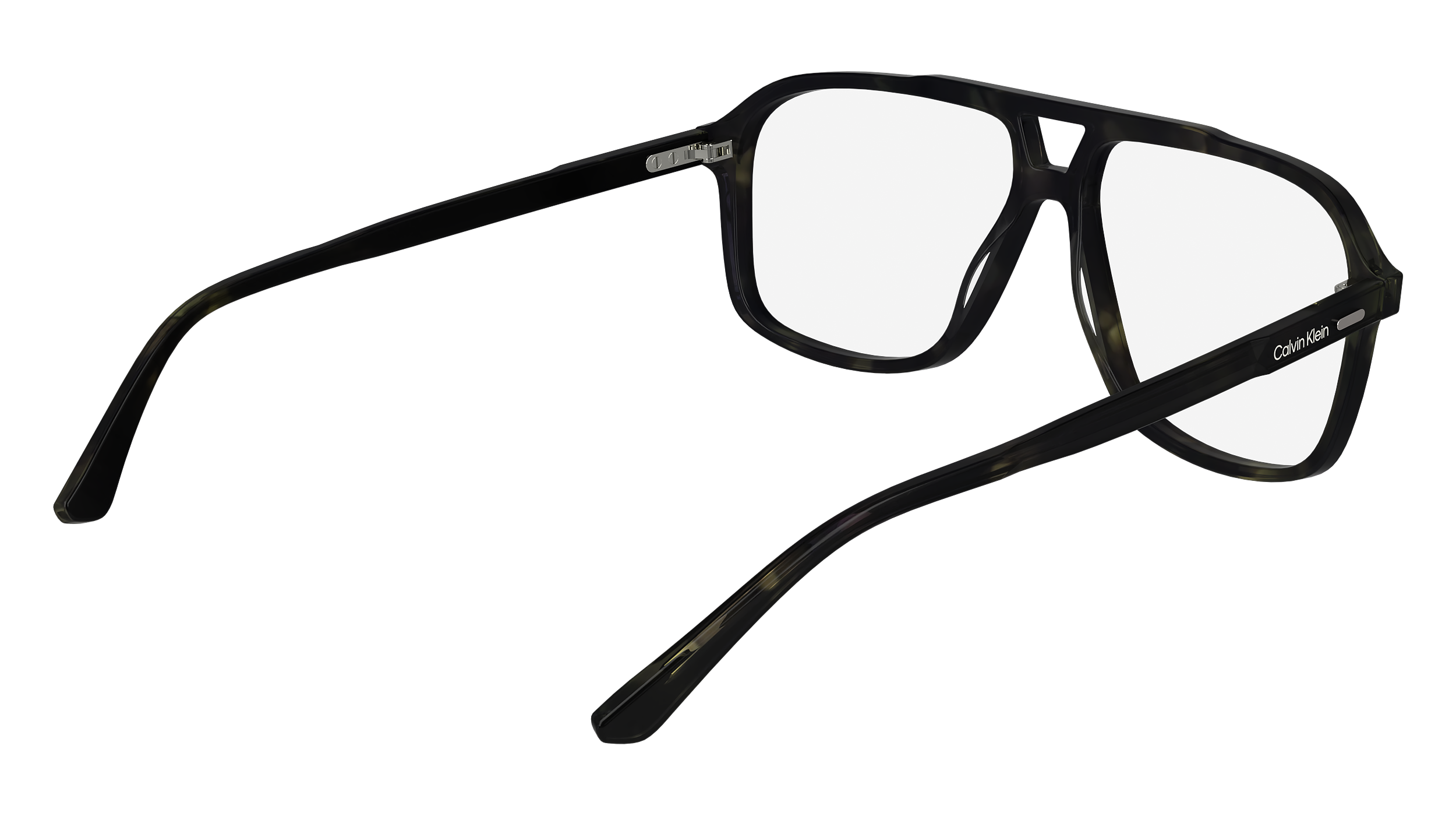 CALVIN KLEIN Eyeglasses CK24518 341 57