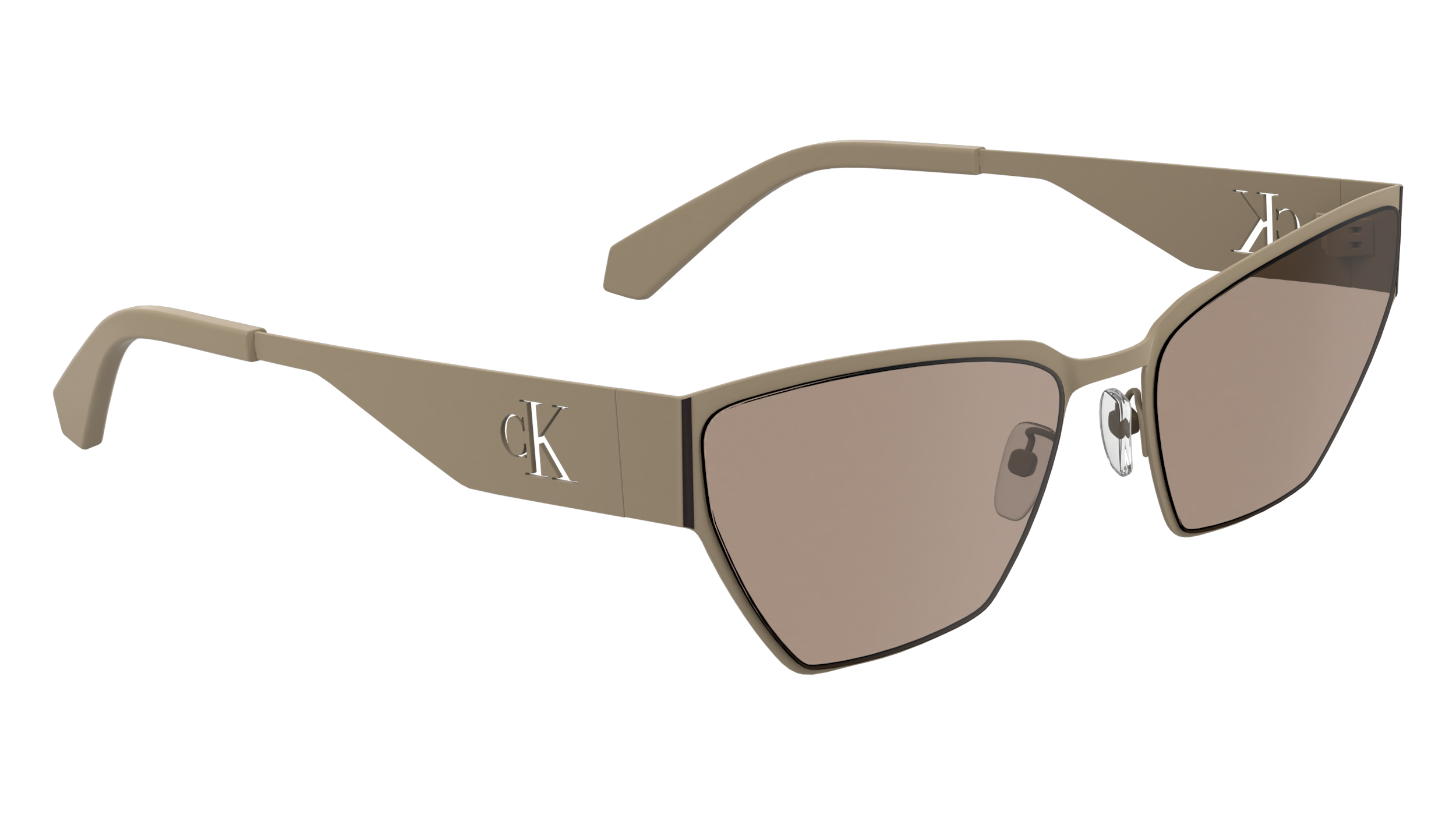 Calvin Klein Jeans CKJ24207S 671