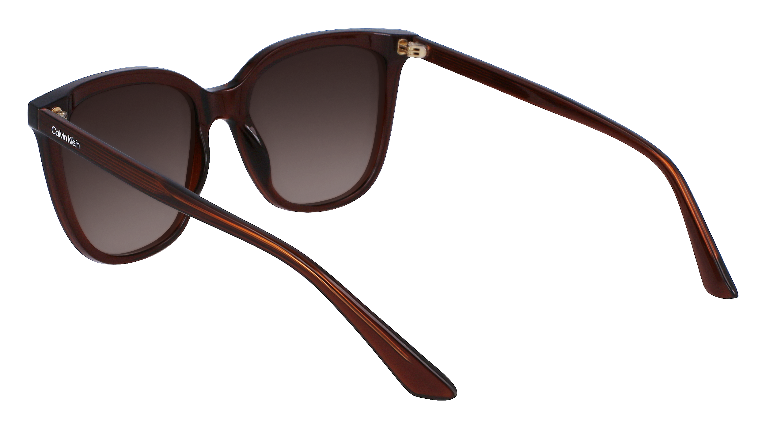CALVIN KLEIN Sunglasses CK23506S 200 53