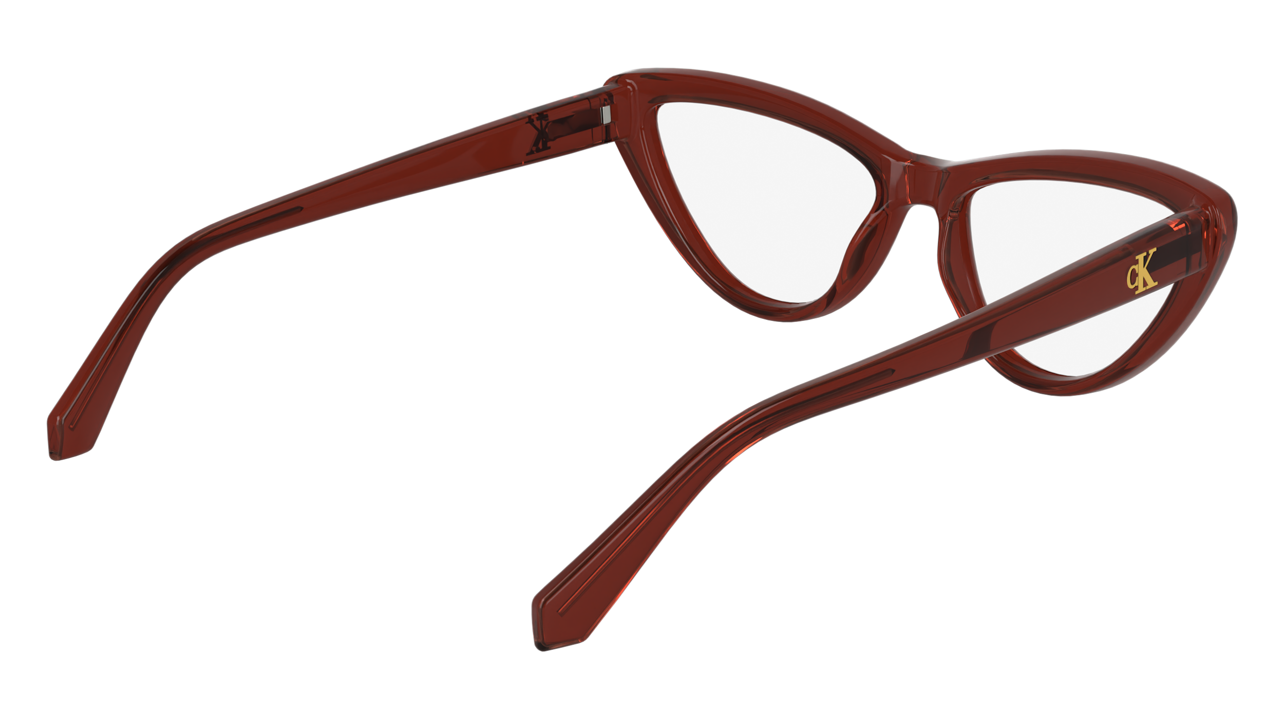 Calvin Klein Jeans CKJ24630 618