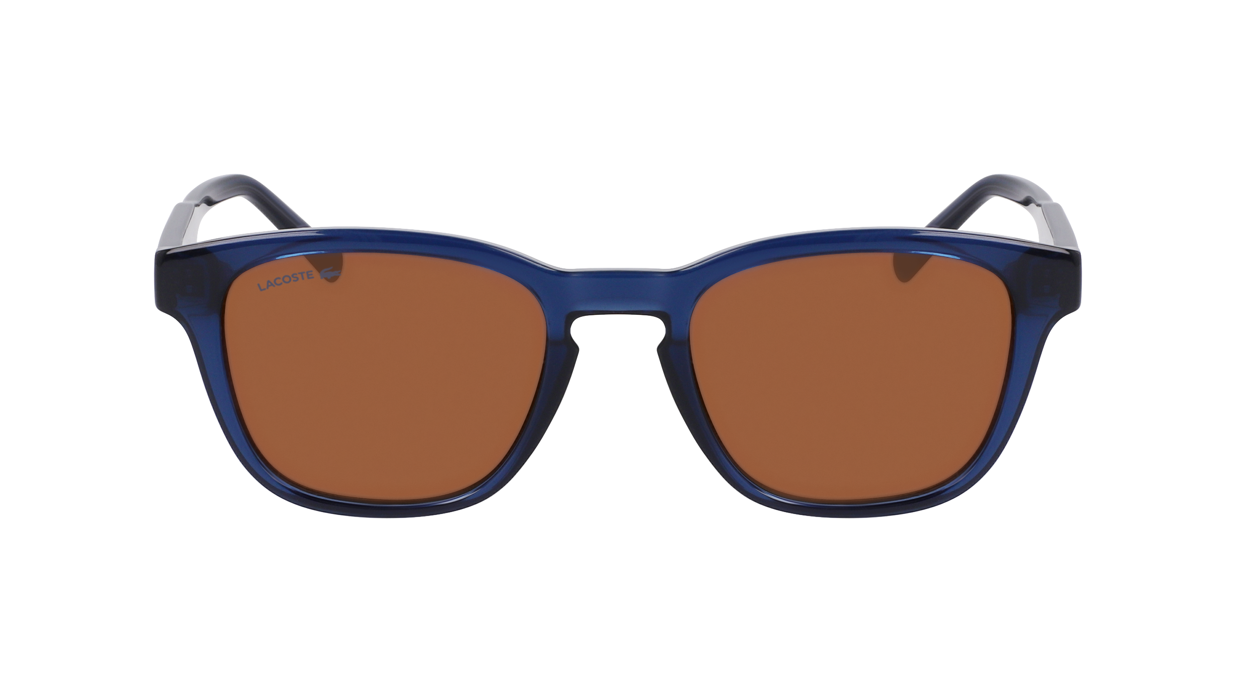 LACOSTE Sunglasses L6026S 410 51