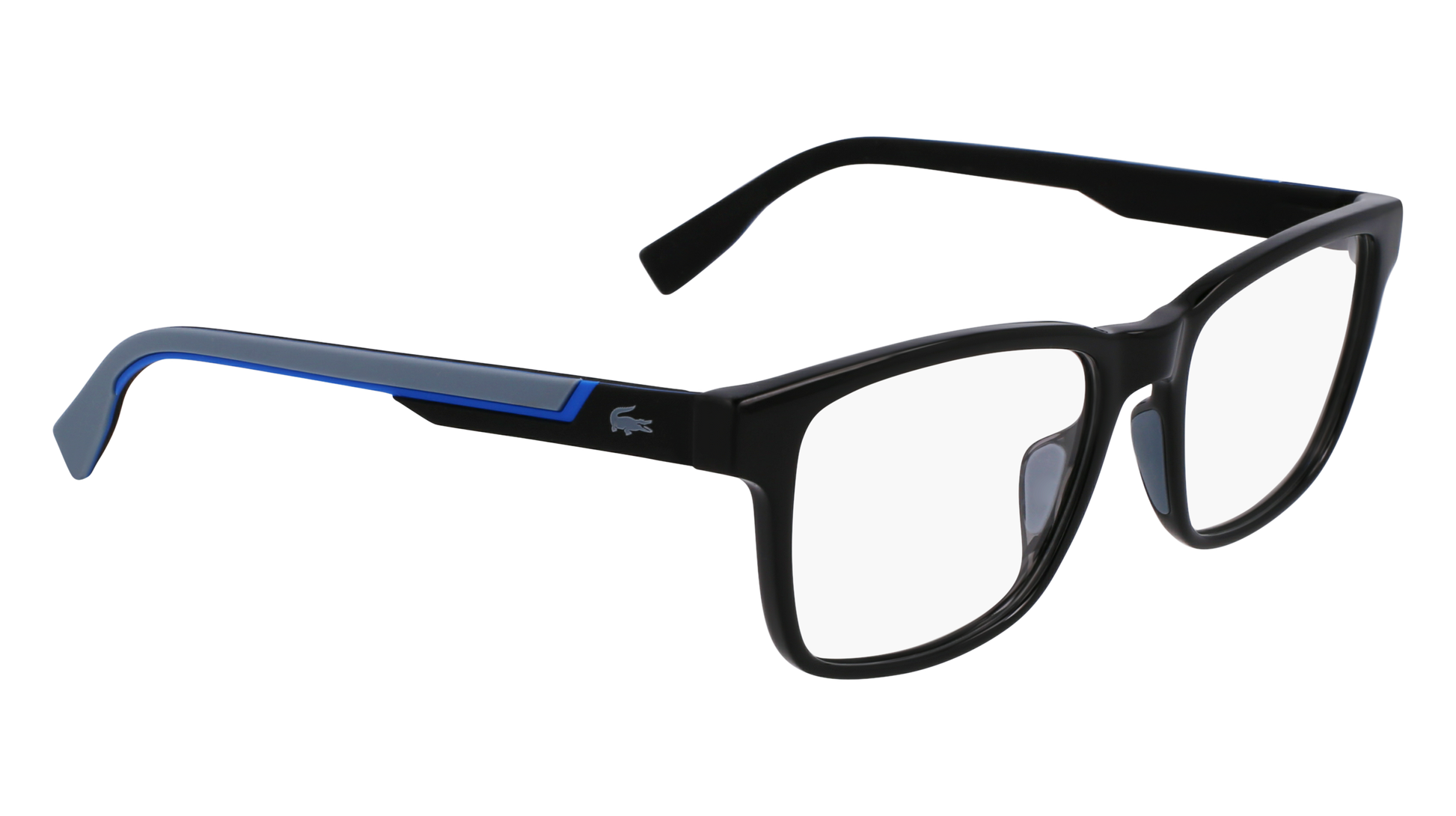 LACOSTE Eyeglasses L2965 1 53