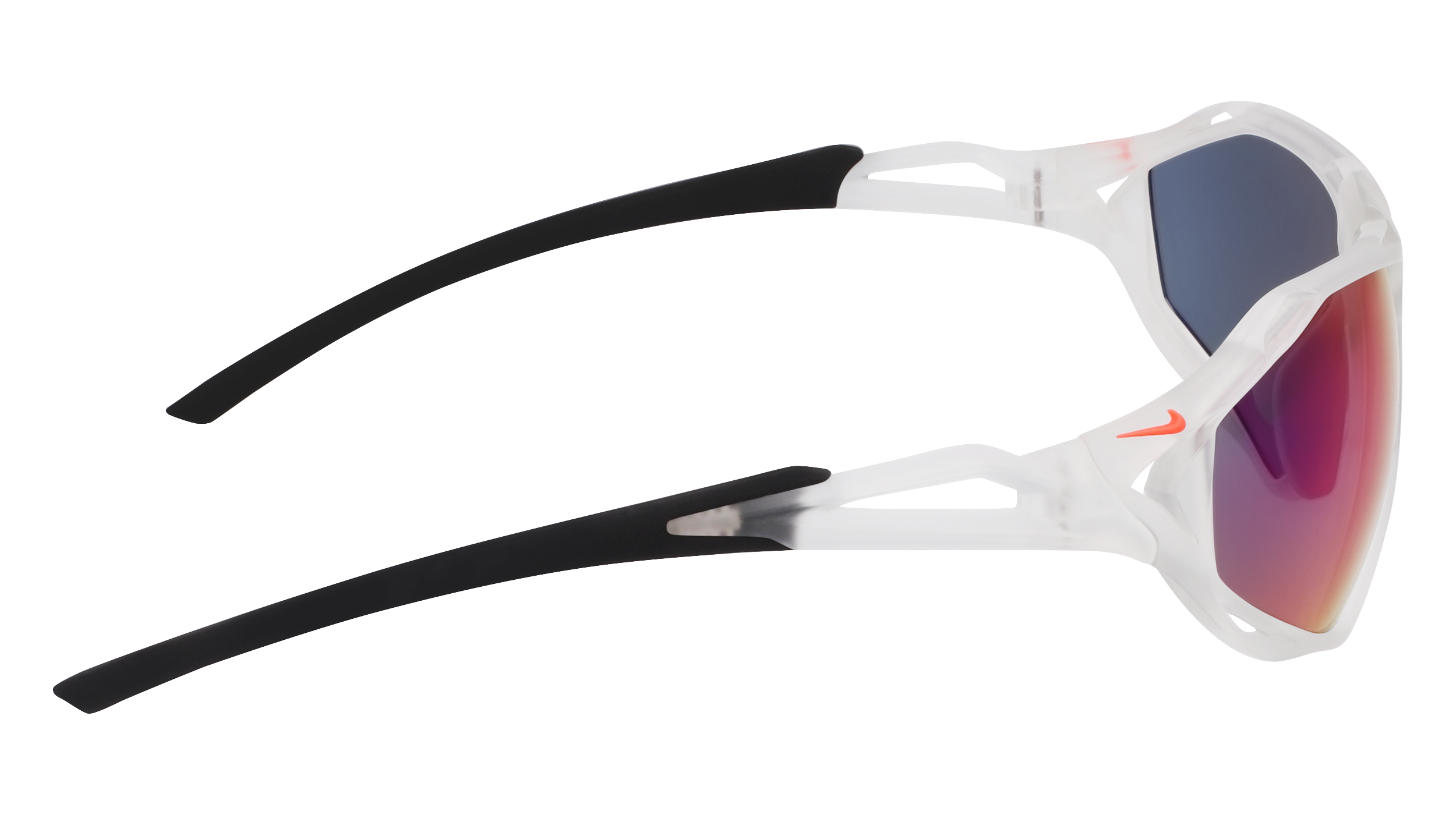 Nike Zeus Rise E IF1113X 900