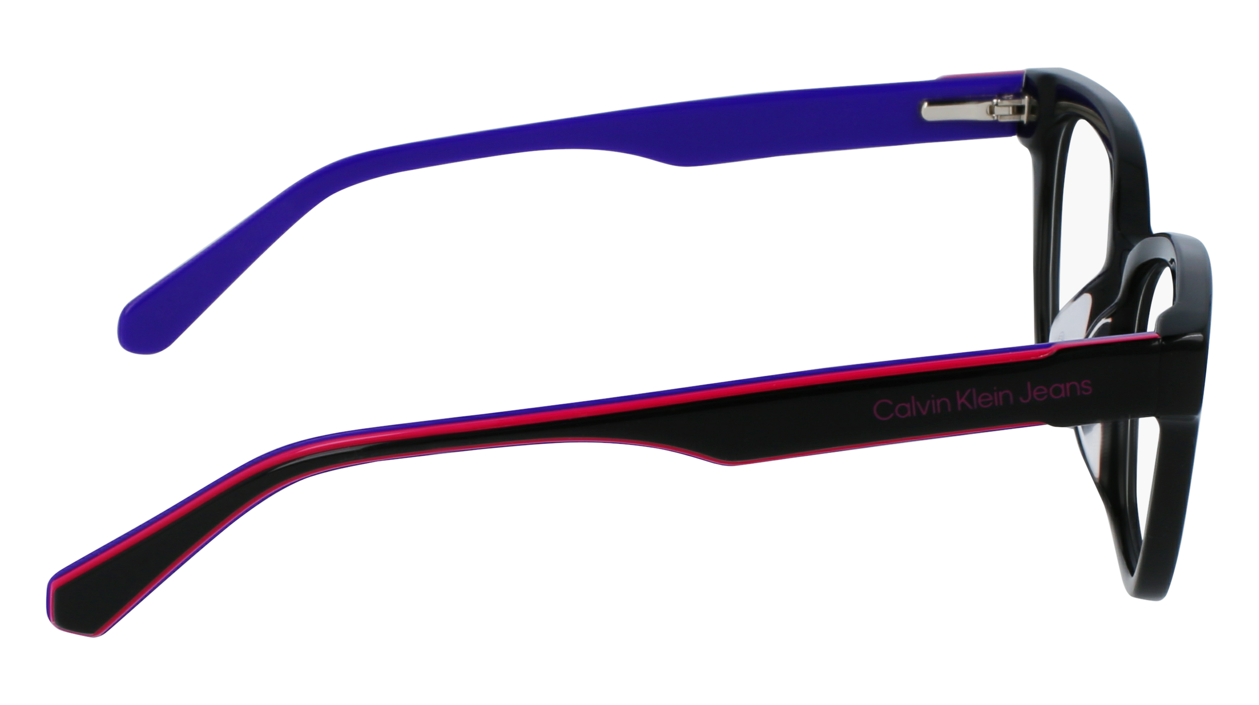 Calvin Klein Jeans CKJ23304 1