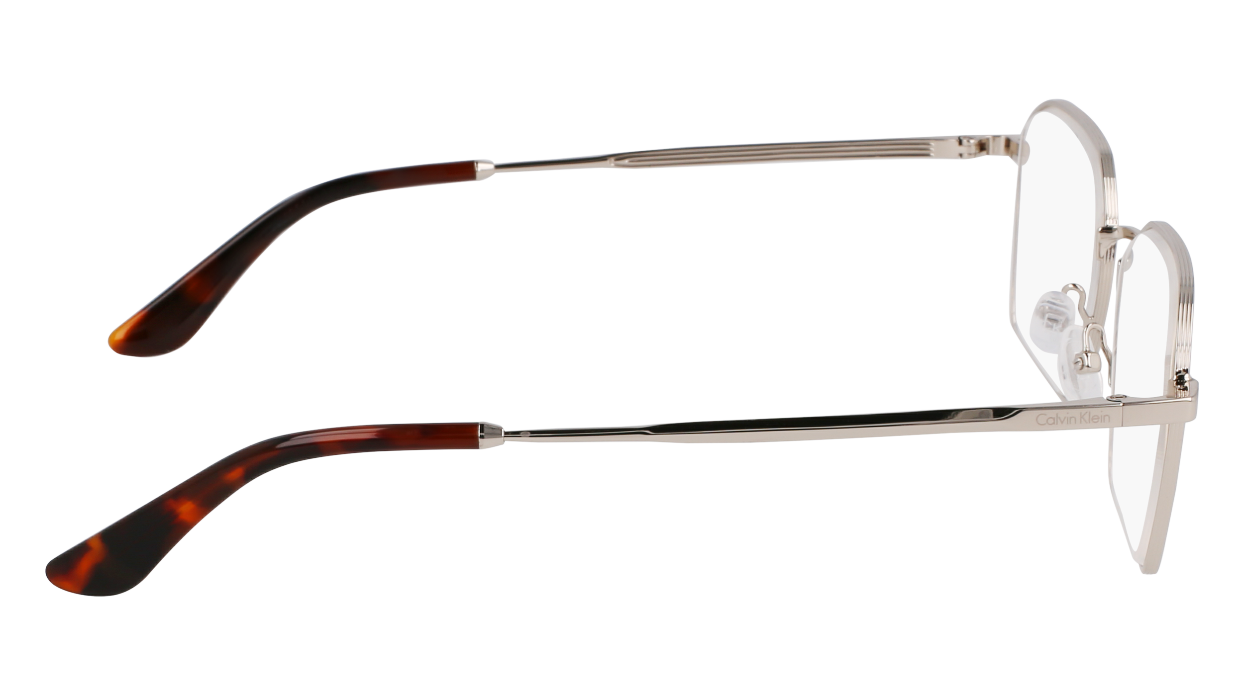 CALVIN KLEIN Eyeglasses CK24104 45 55