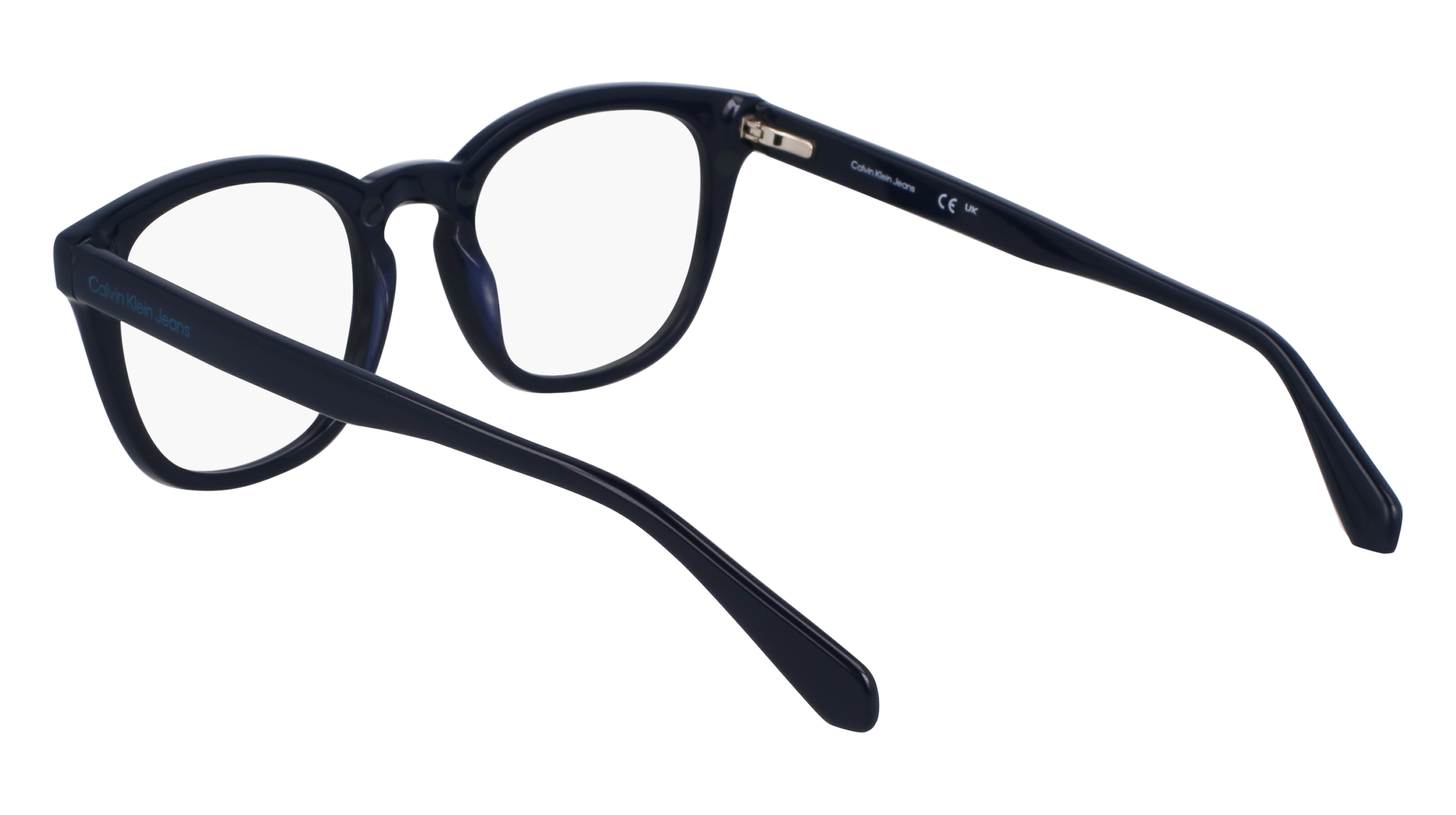 Calvin Klein Jeans CKJ24636MAG-SET 400