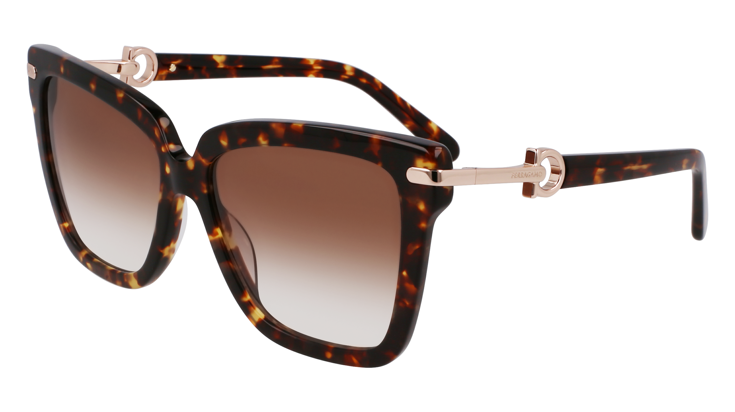 FERRAGAMO Sunglasses SF1085SN 219 57