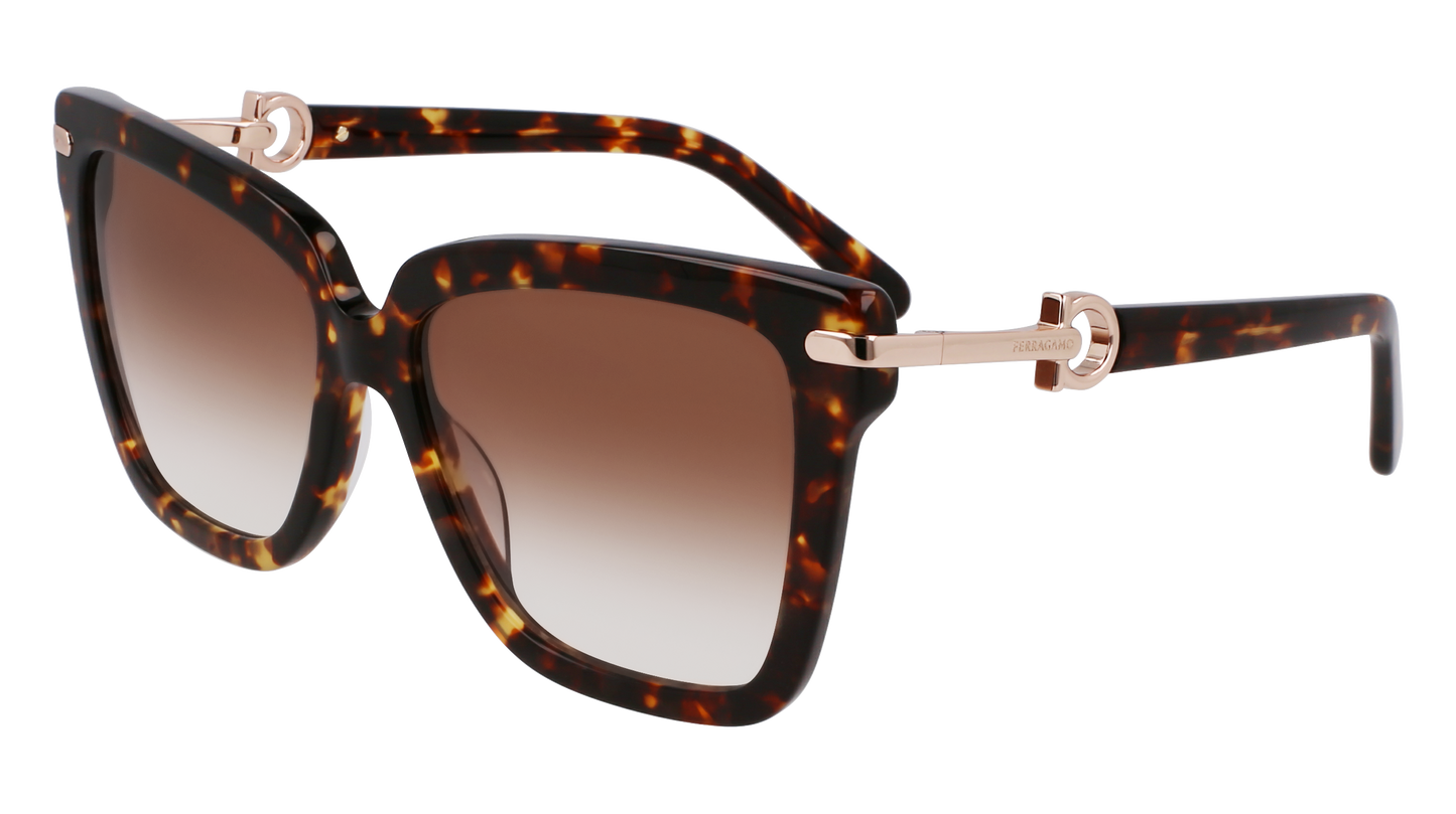 FERRAGAMO Sunglasses SF1085SN 219 57