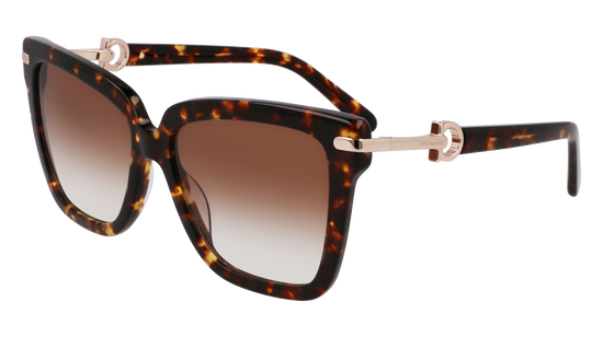 FERRAGAMO Sunglasses SF1085SN 219 57