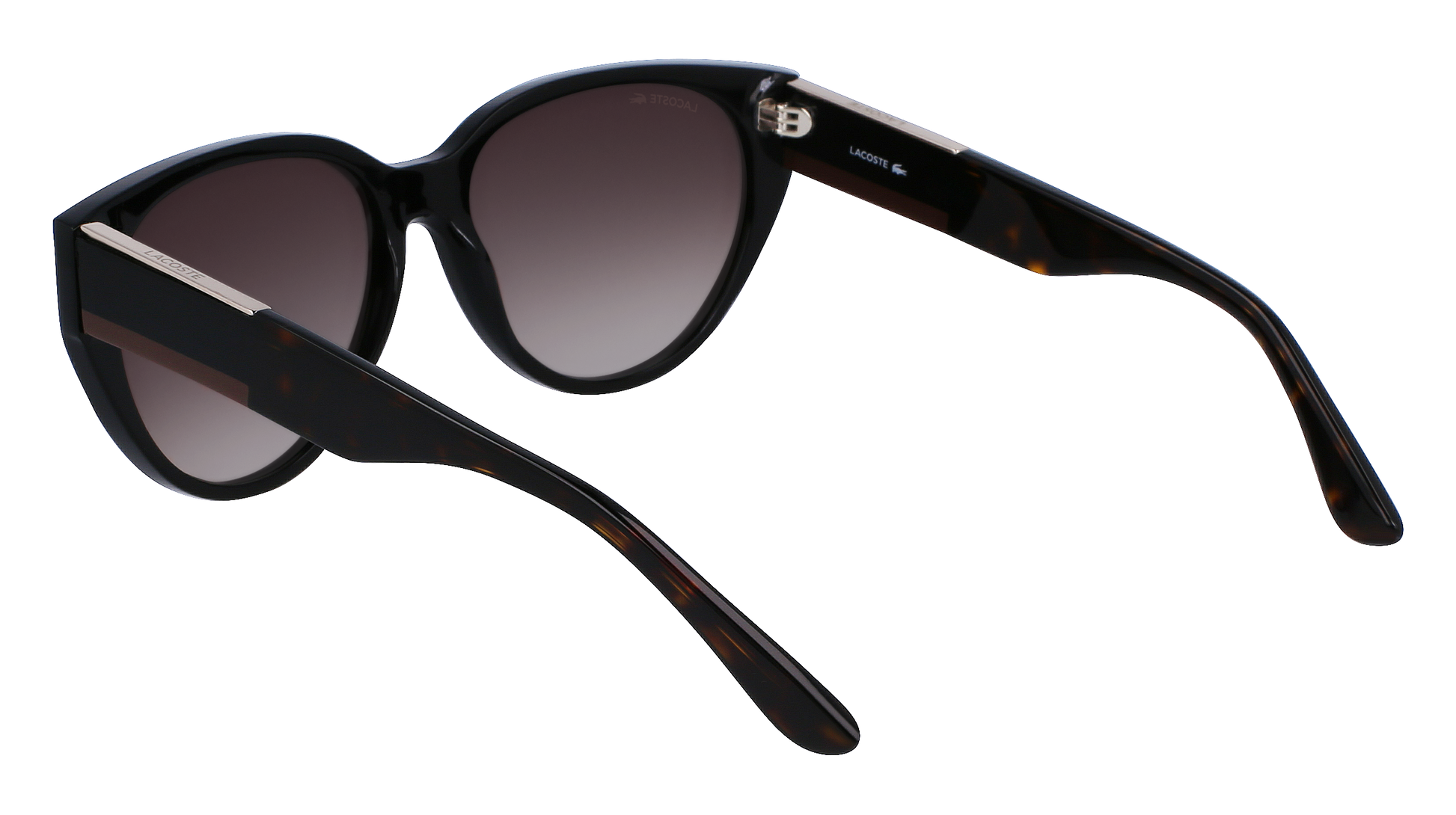 LACOSTE Sunglasses L985S 1 59