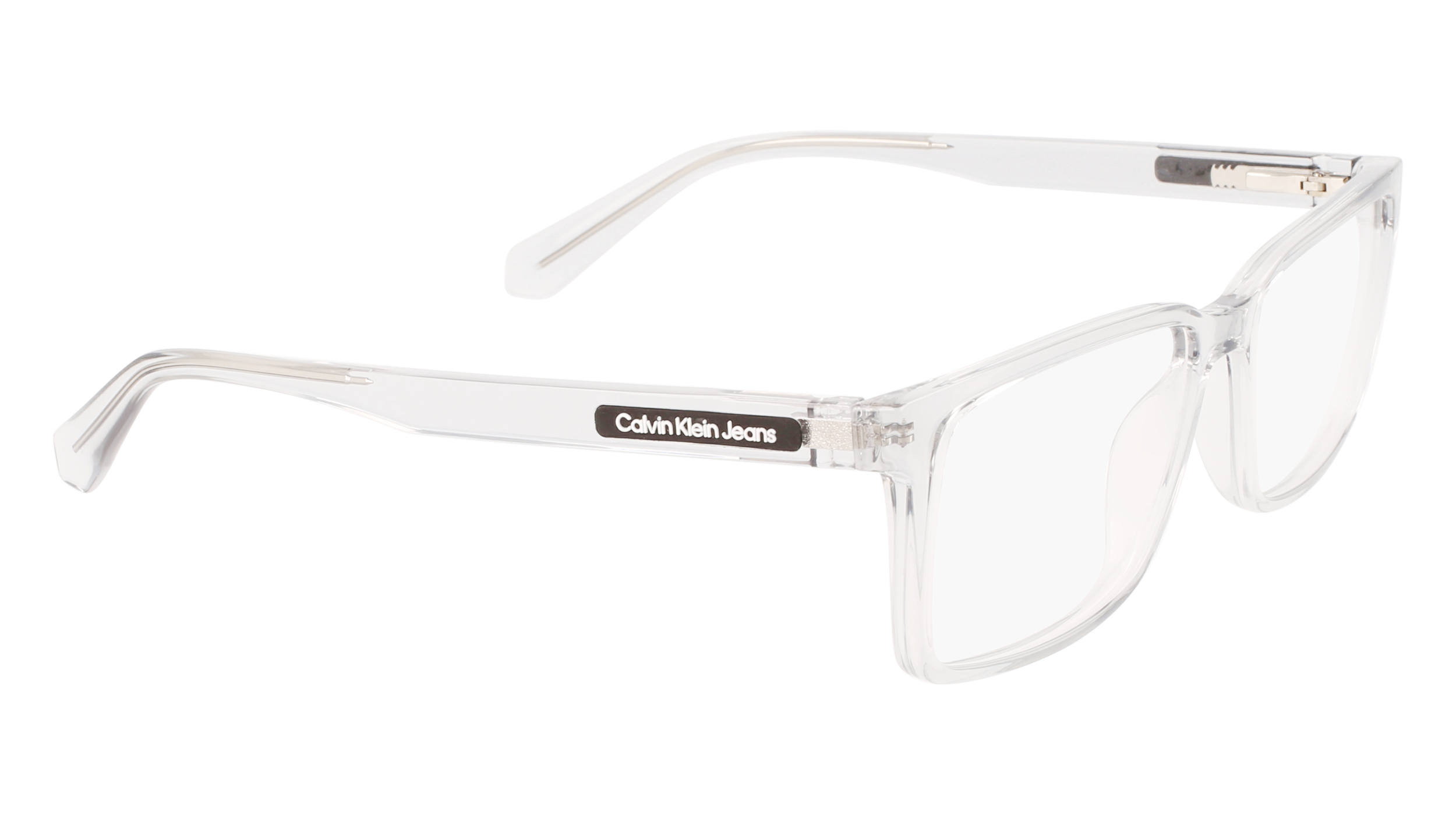 Calvin Klein Jeans CKJ22620 N 971