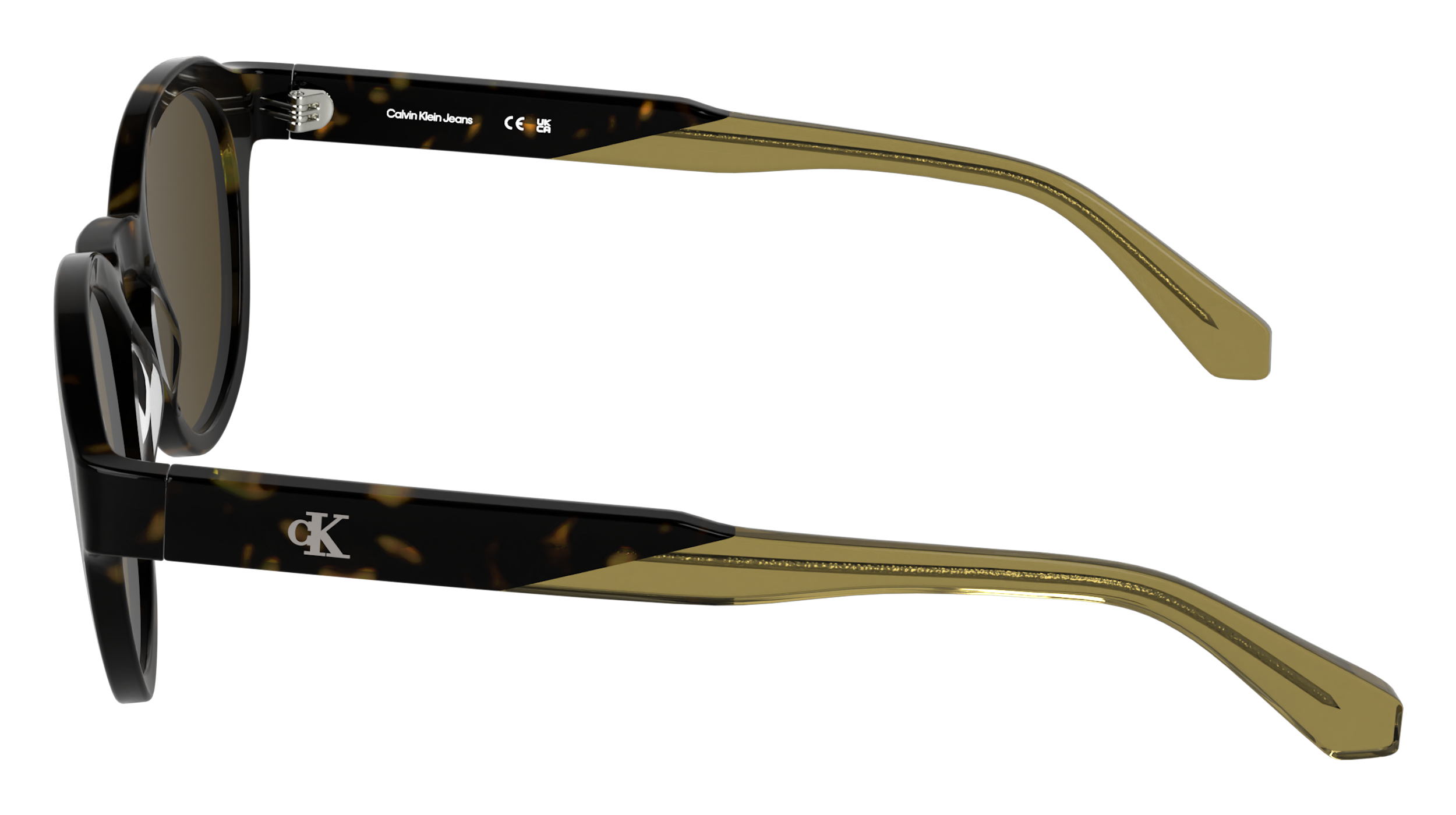 Calvin Klein Jeans CKJ26604S 242