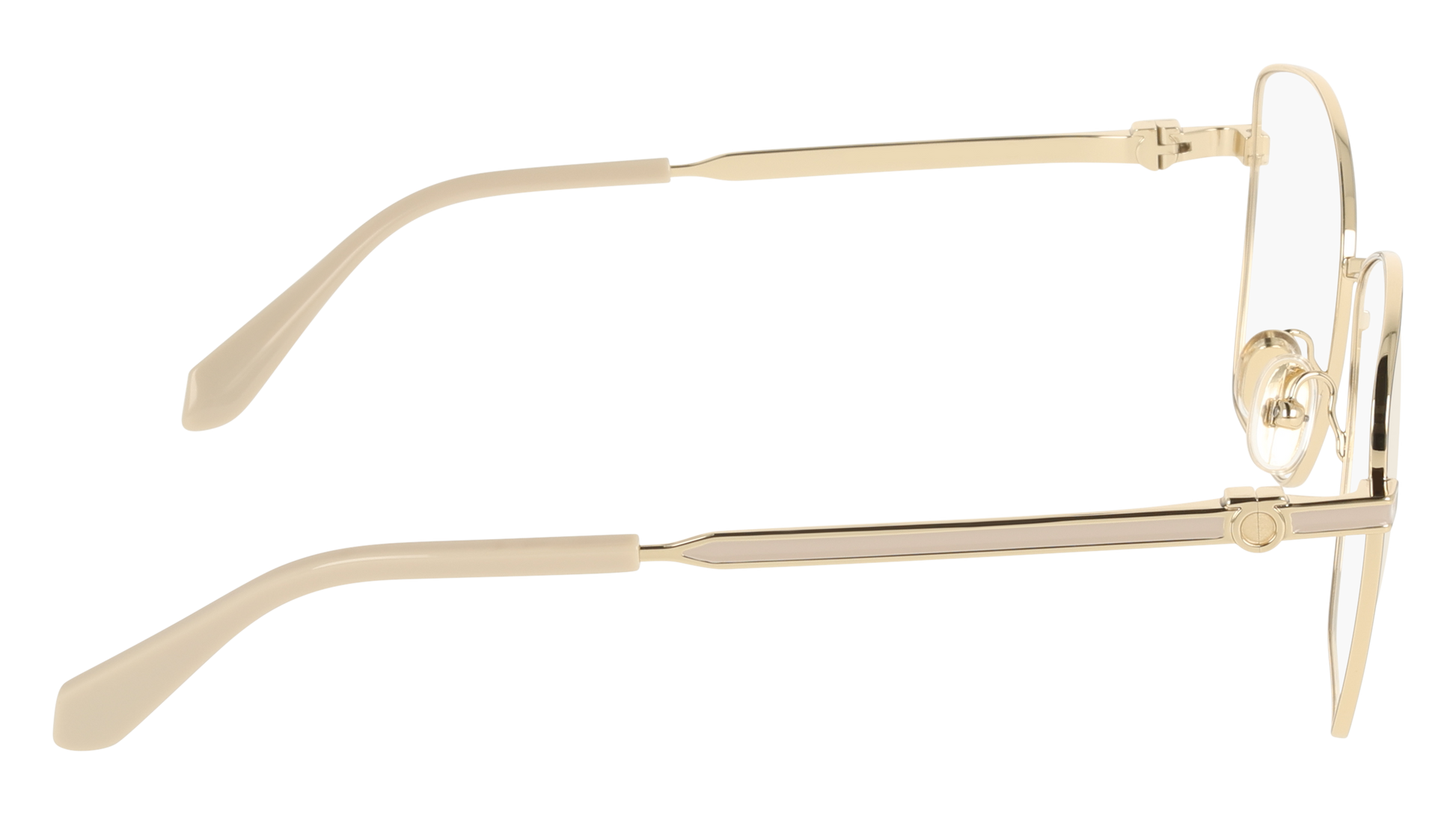 Ferragamo SF2242 710