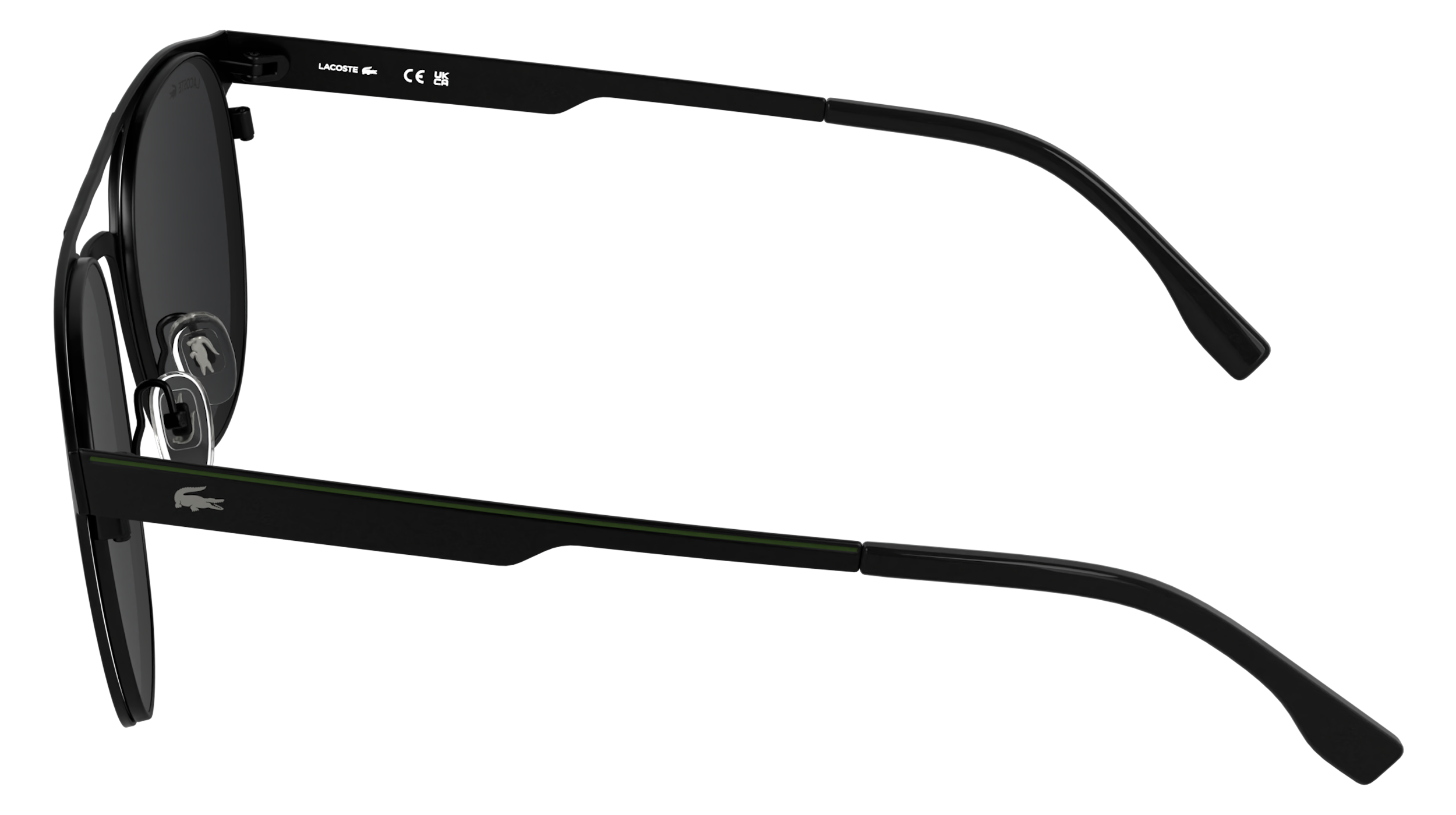 Lacoste L275S 2