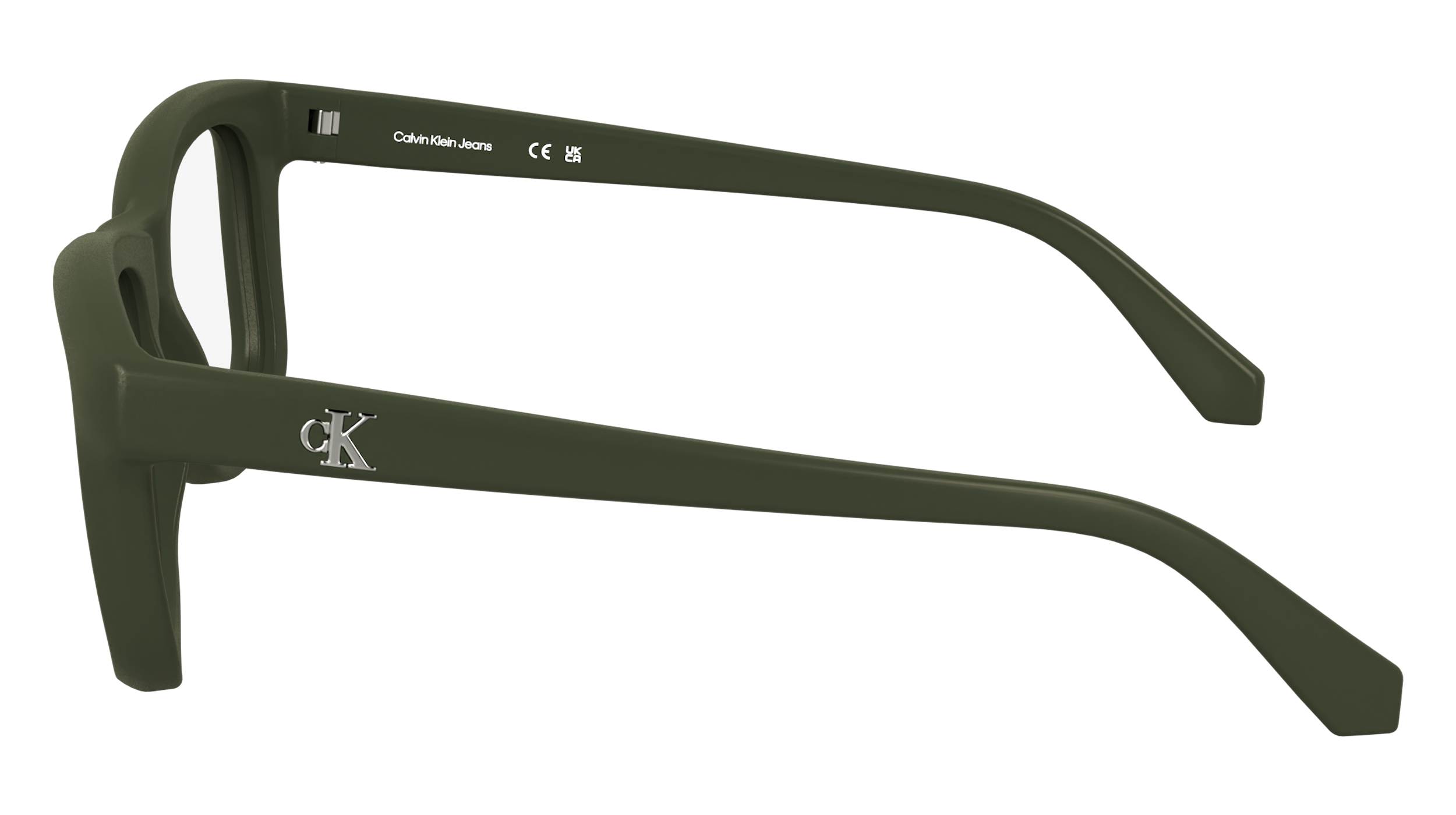 Calvin Klein Jeans CKJ25614 309