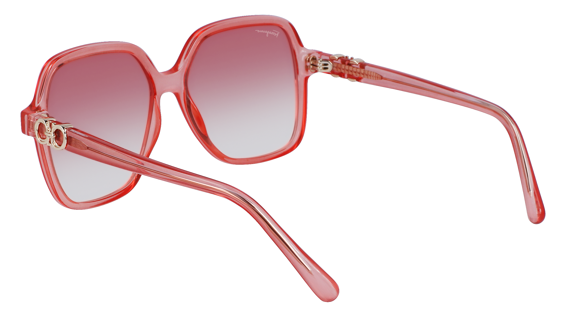 FERRAGAMO Sunglasses SF1083S 840 57