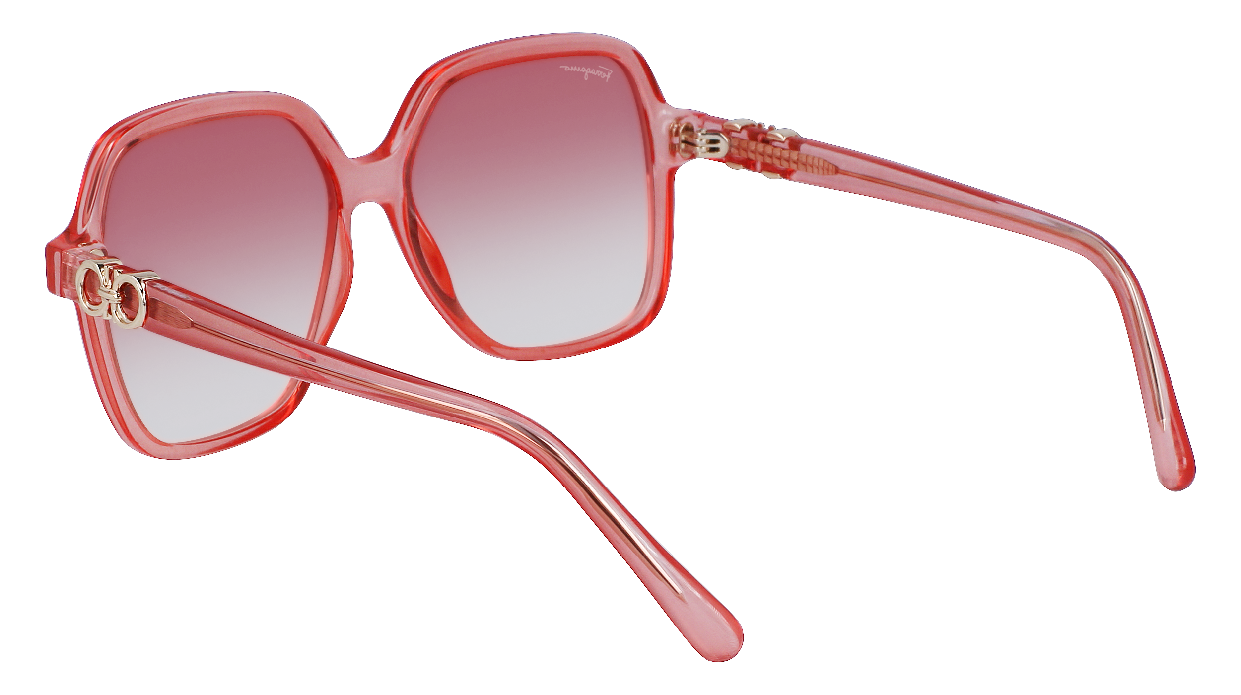 FERRAGAMO Sunglasses SF1083S 840 57
