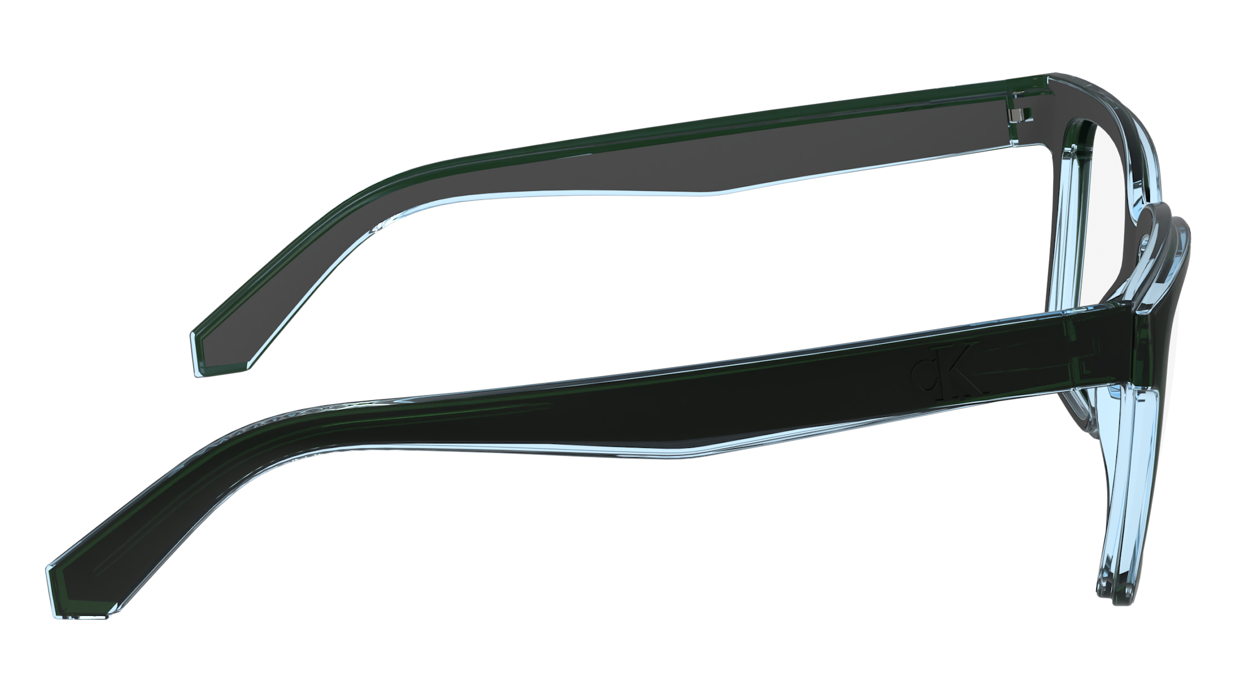 Calvin Klein Jeans CKJ24619 300