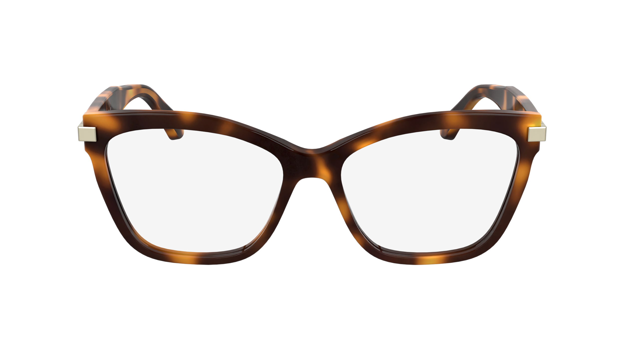 Calvin Klein CK25513 240