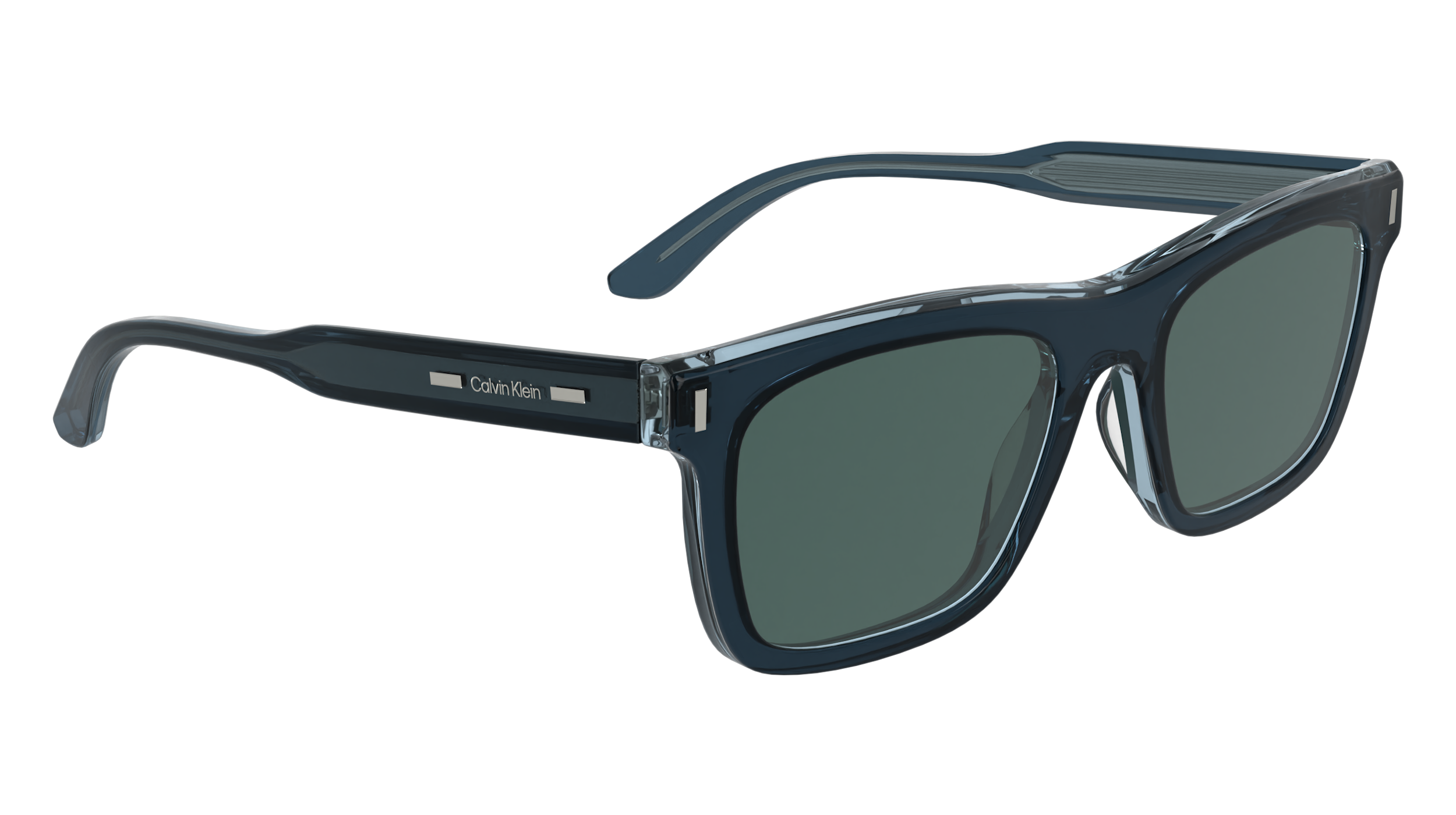 Calvin Klein CK25506S 400