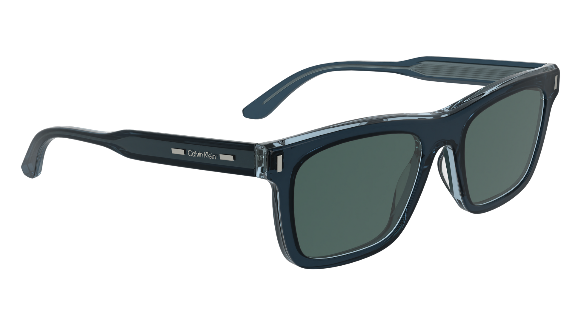 Calvin Klein CK25506SN 400