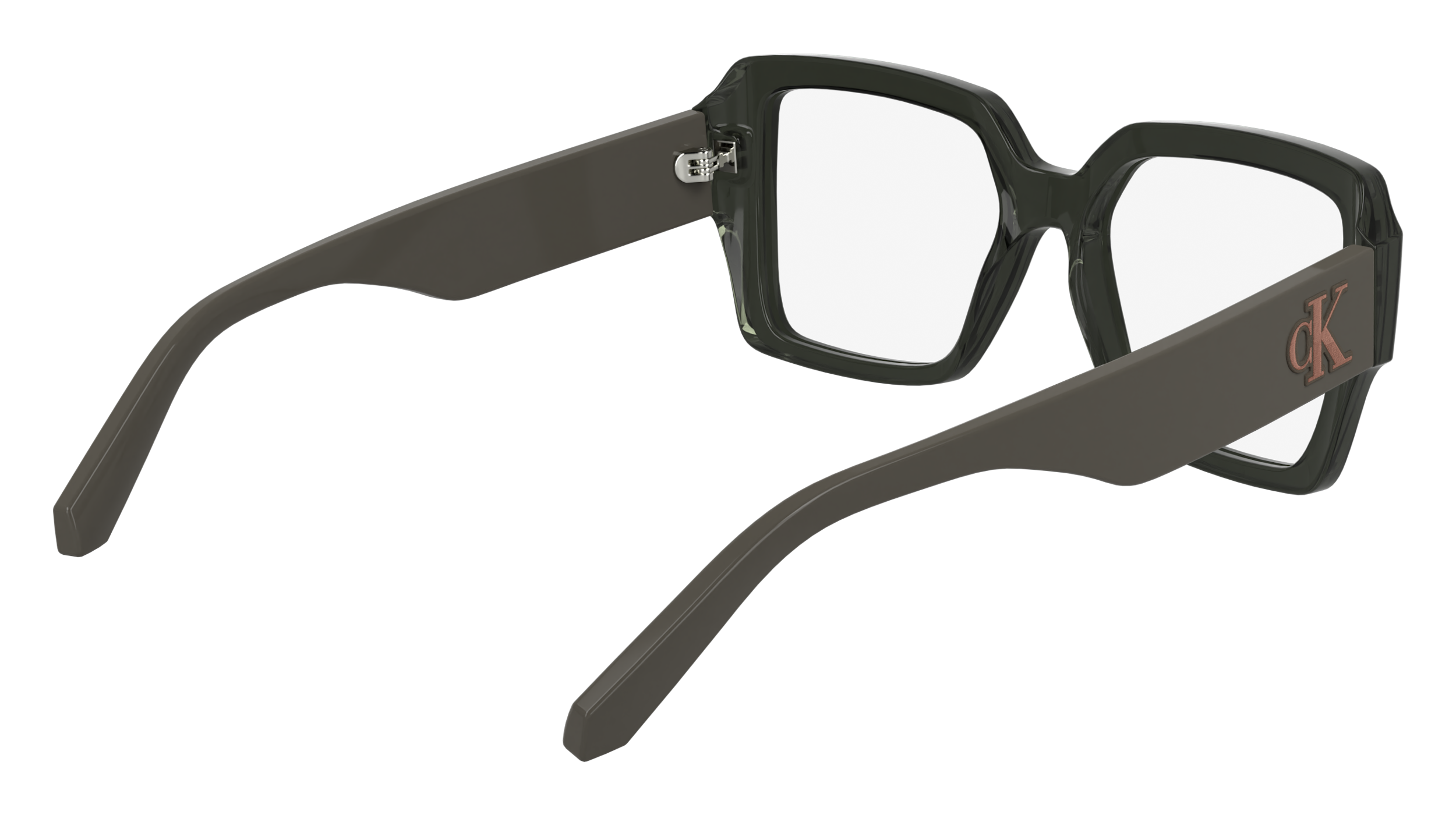 Calvin Klein Jeans CKJ24635 50