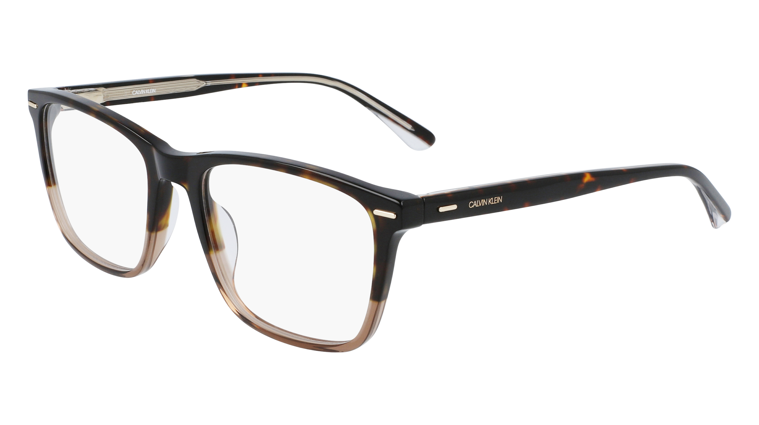 CALVIN KLEIN Eyeglasses CK21502 235 53