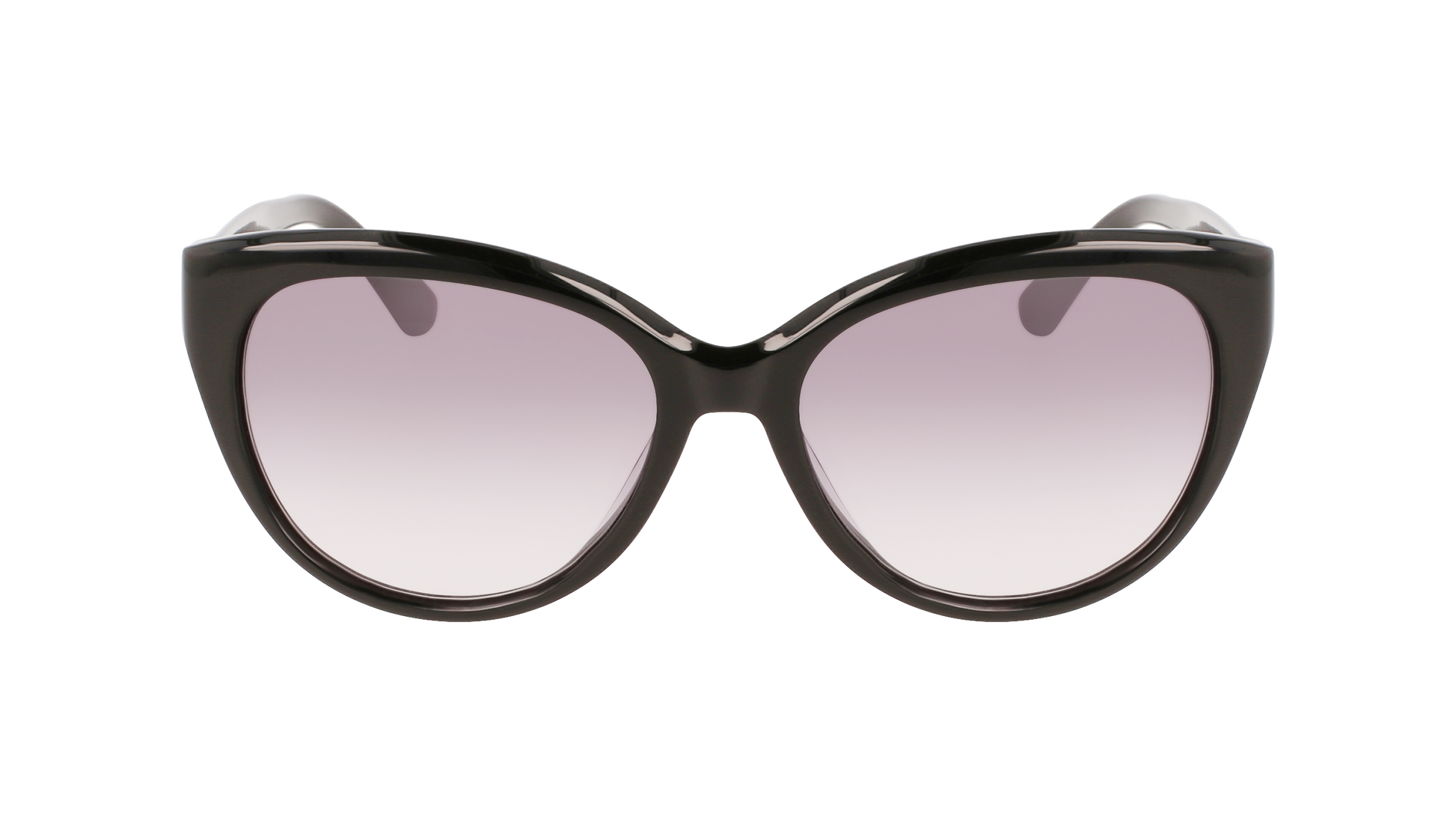CALVIN KLEIN Sunglasses CK22520S 1 57
