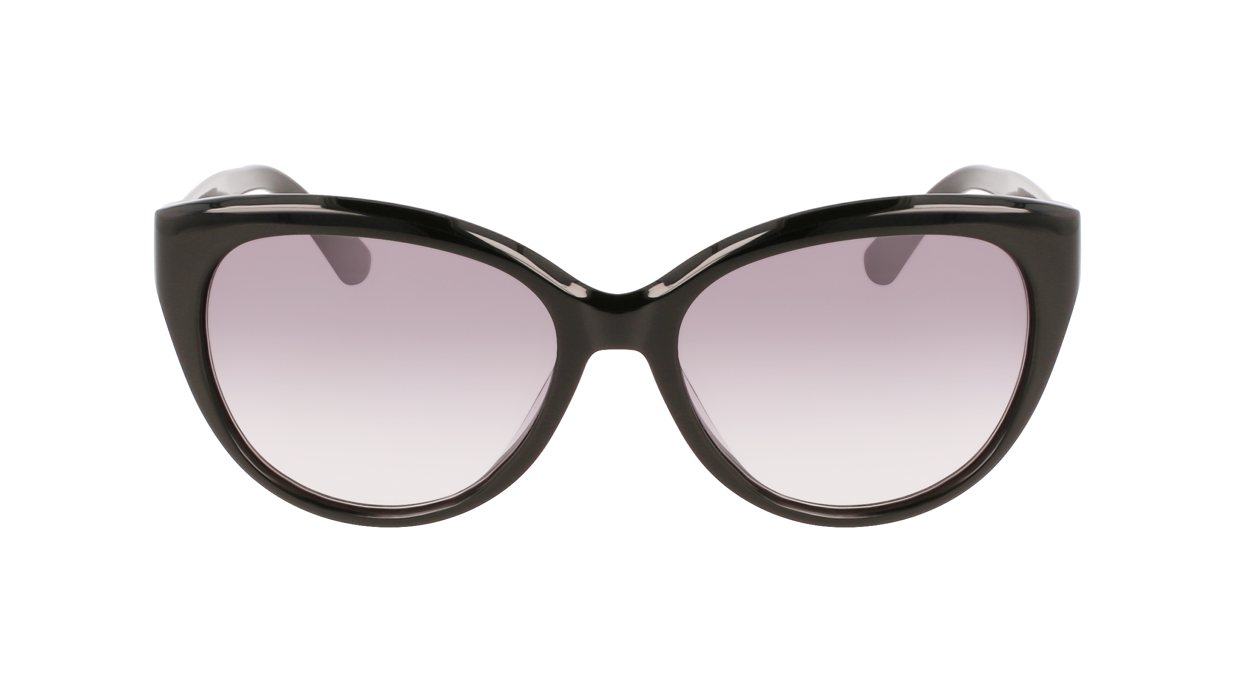 CALVIN KLEIN Sunglasses CK22520S 1 57