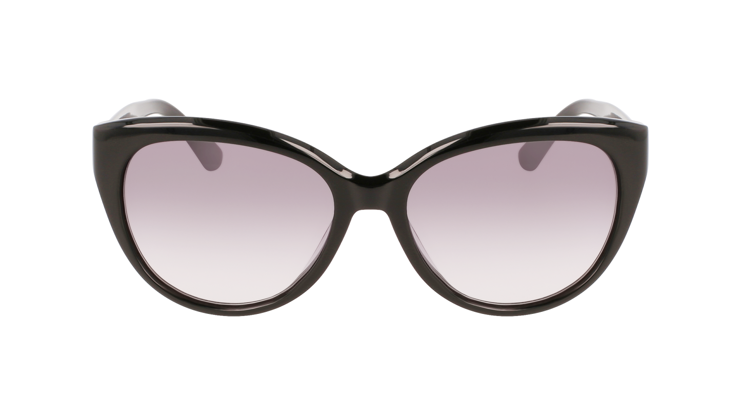 CALVIN KLEIN Sunglasses CK22520S 1 57