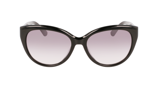 CALVIN KLEIN Sunglasses CK22520S 1 57