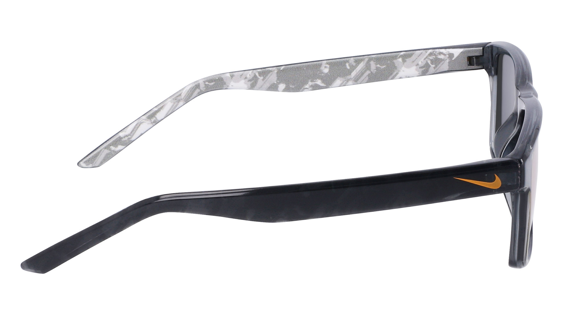 NIKE Sunglasses NIKE CHEER M DZ7381 21 49